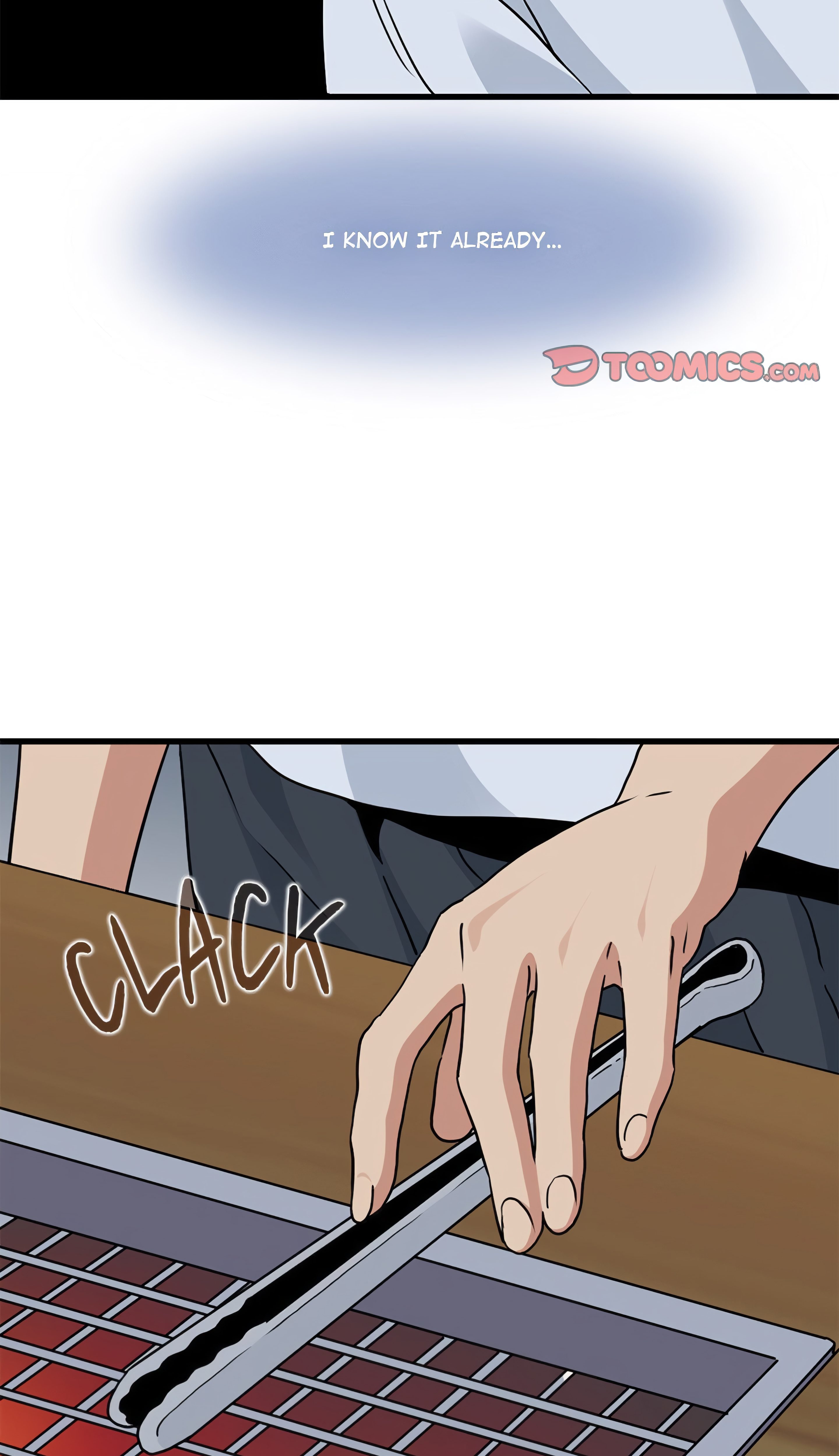 Snapping into Love (Uncensored) Page 76 - MangaHe