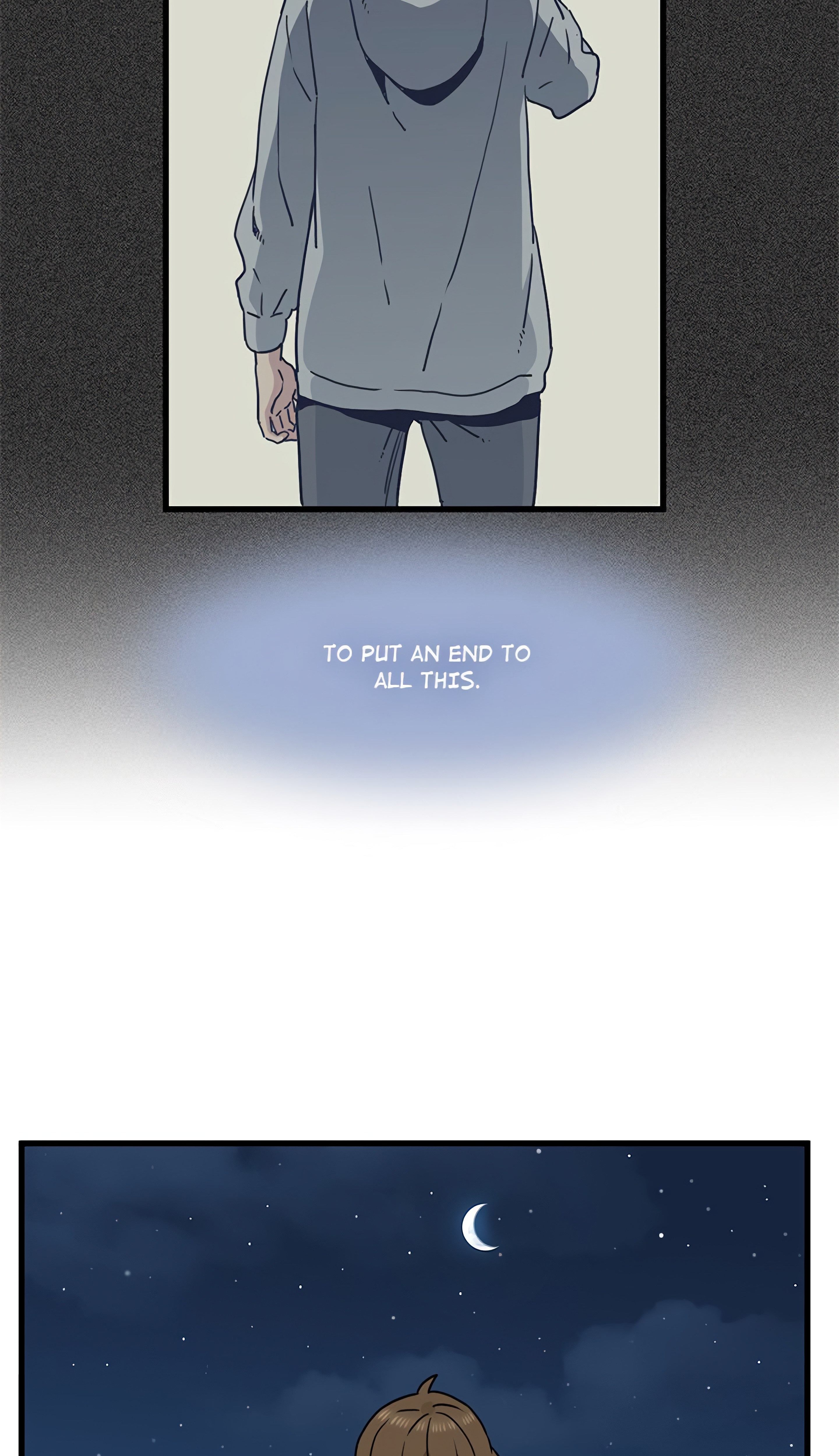 Snapping into Love (Uncensored) Page 78 - MangaHe