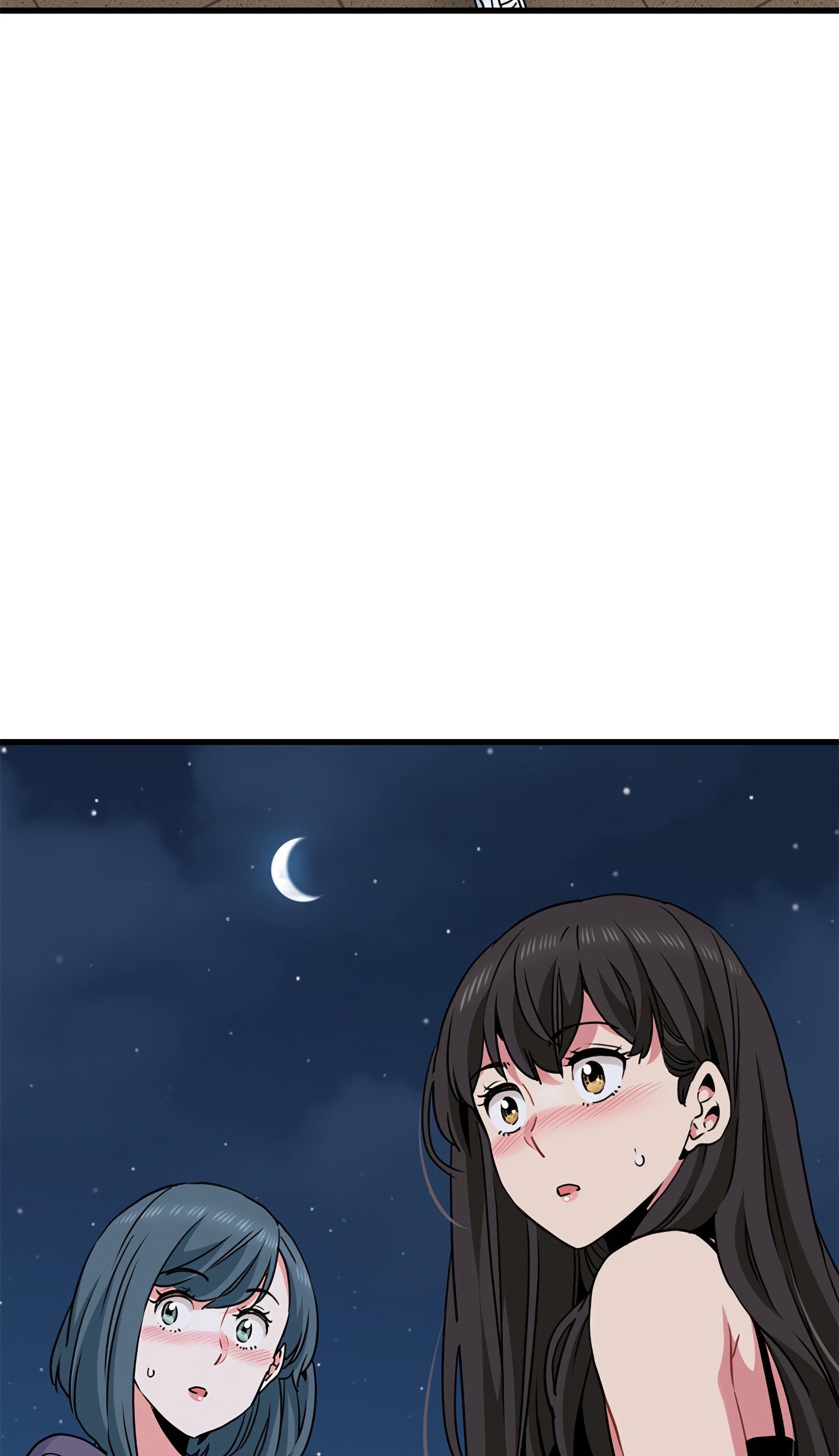 Snapping into Love (Uncensored) Page 82 - MangaHe