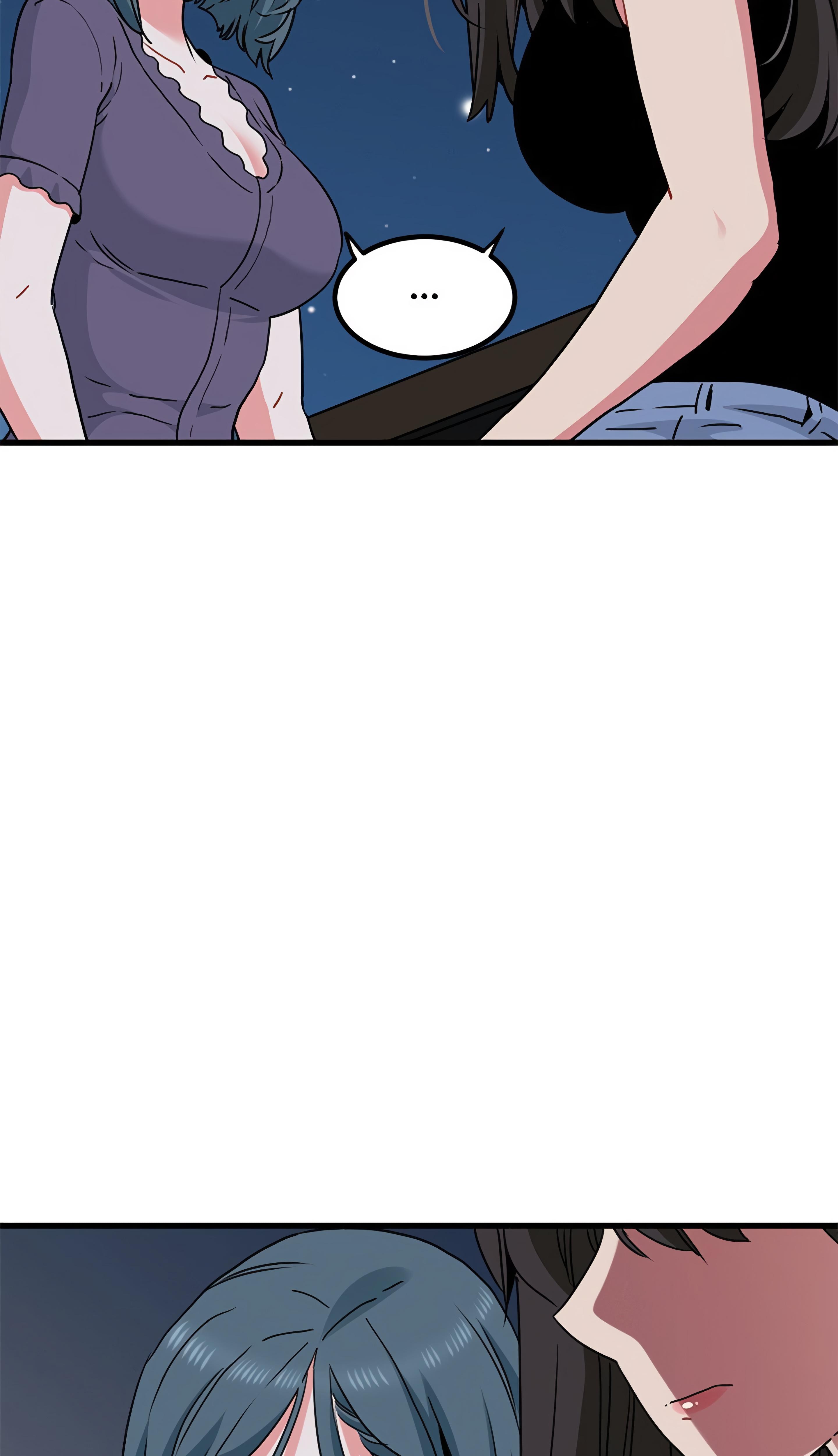 Snapping into Love (Uncensored) Page 83 - MangaHe