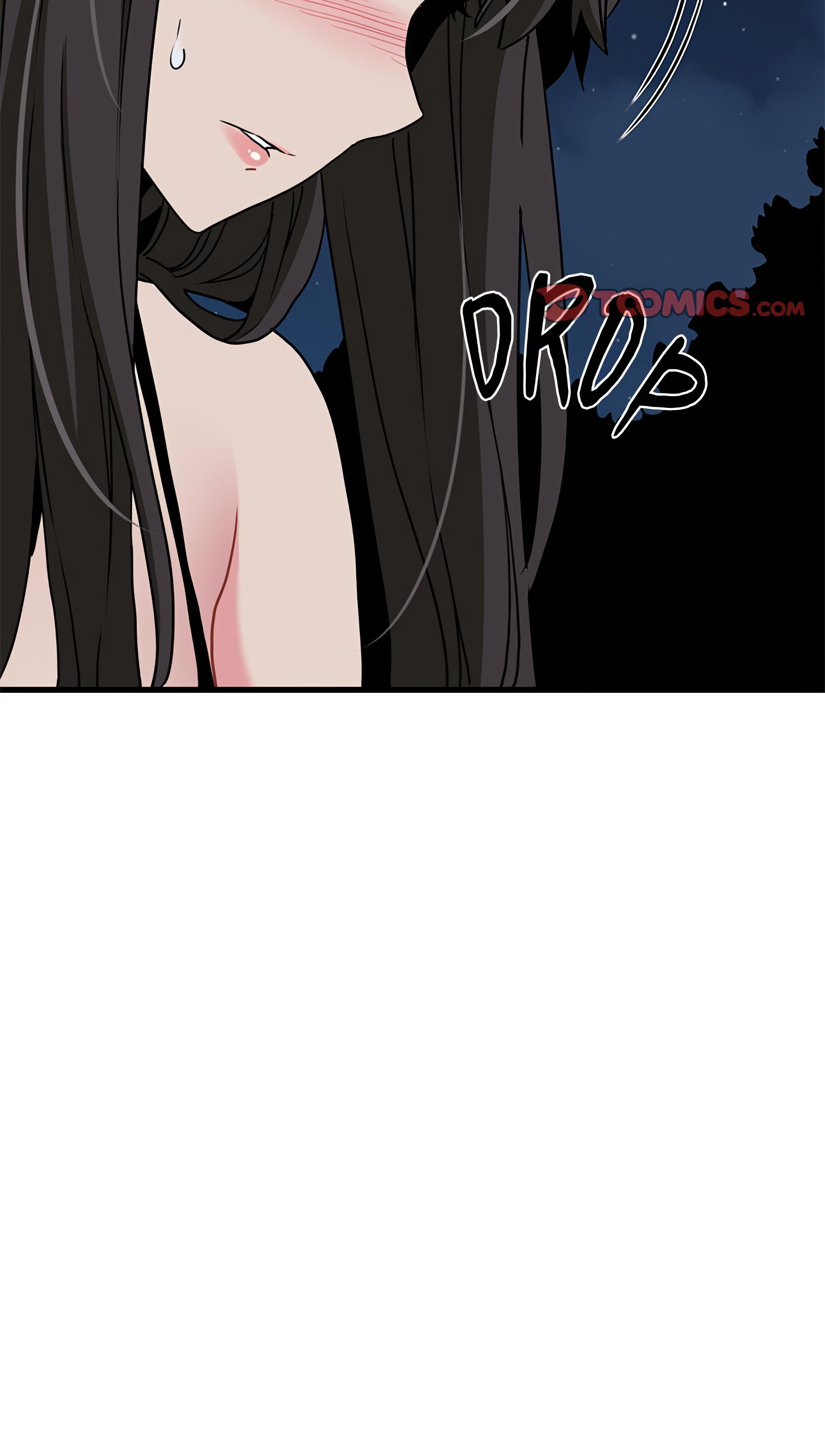 Snapping into Love (Uncensored) Page 85 - MangaHe