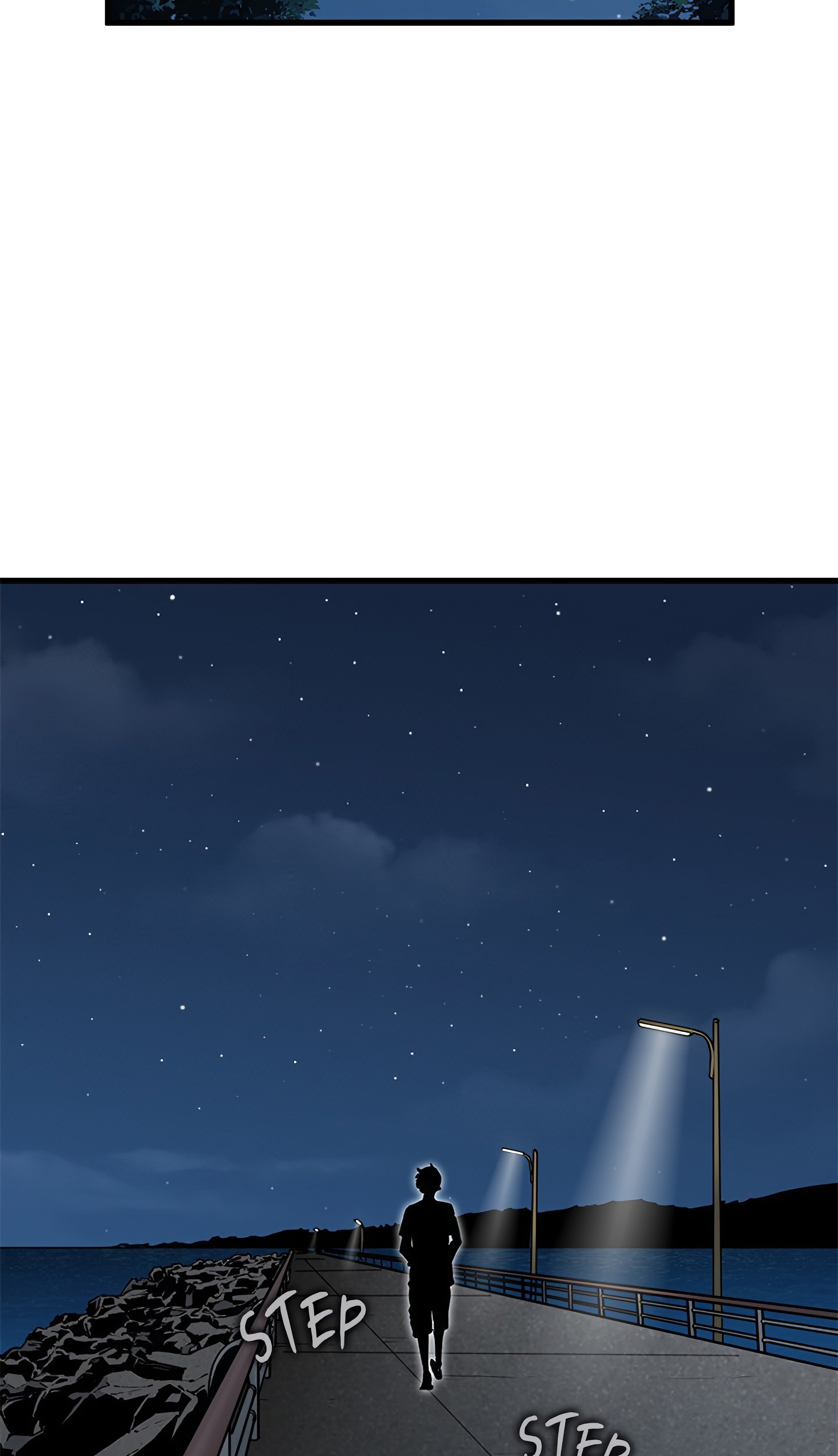 Snapping into Love (Uncensored) Page 87 - MangaHe