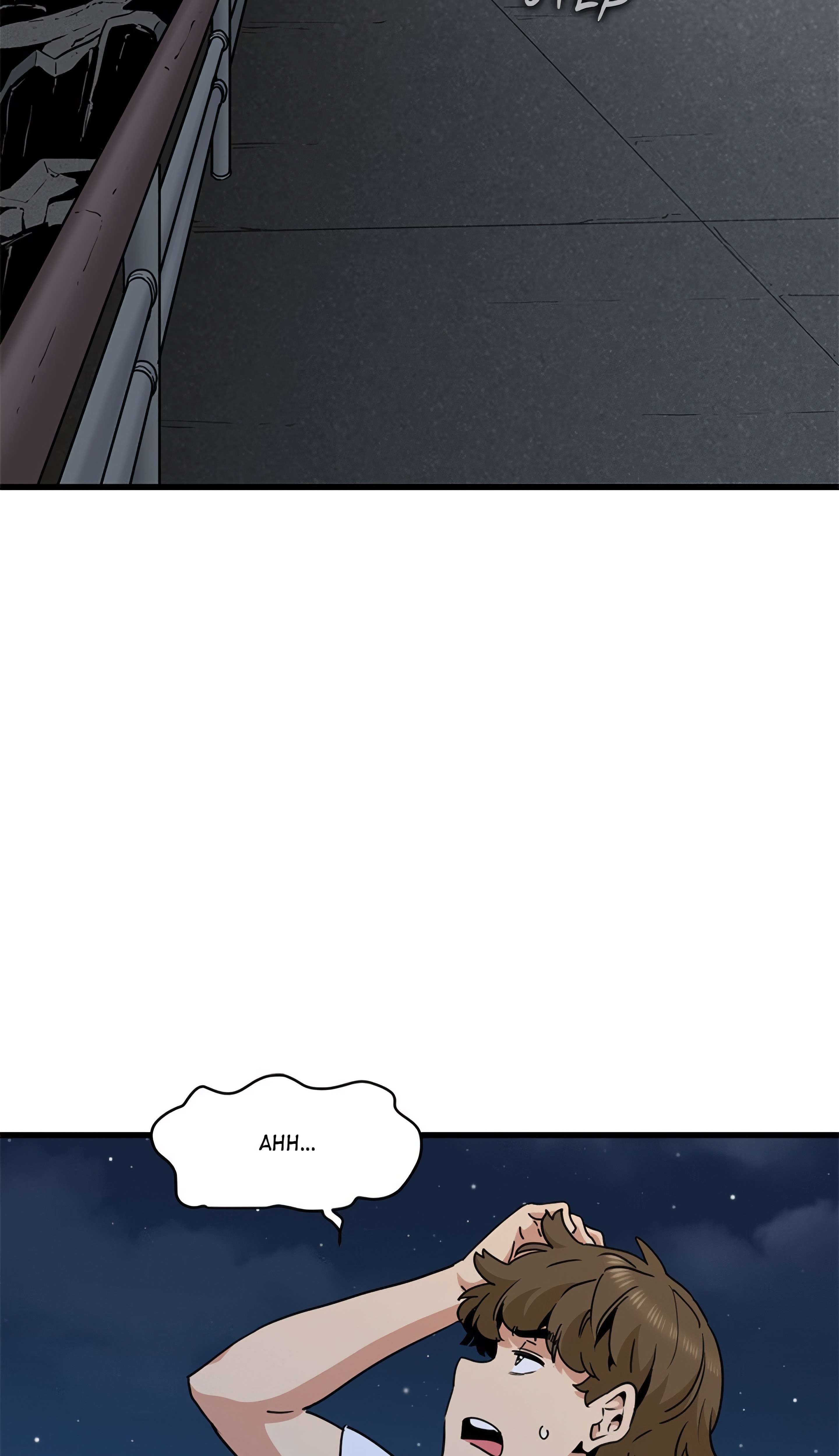 Snapping into Love (Uncensored) Page 88 - MangaHe
