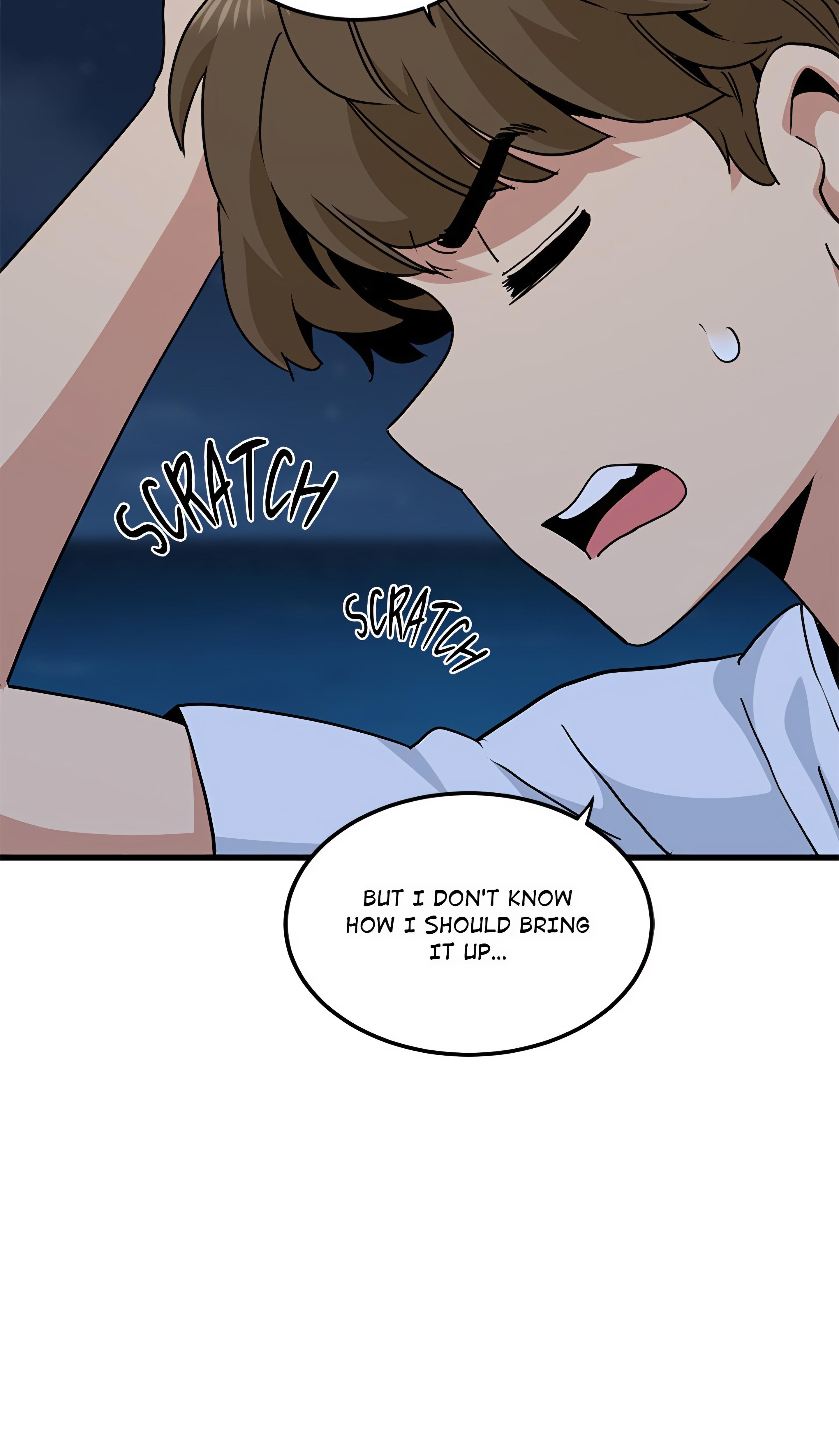 Snapping into Love (Uncensored) Page 90 - MangaHe