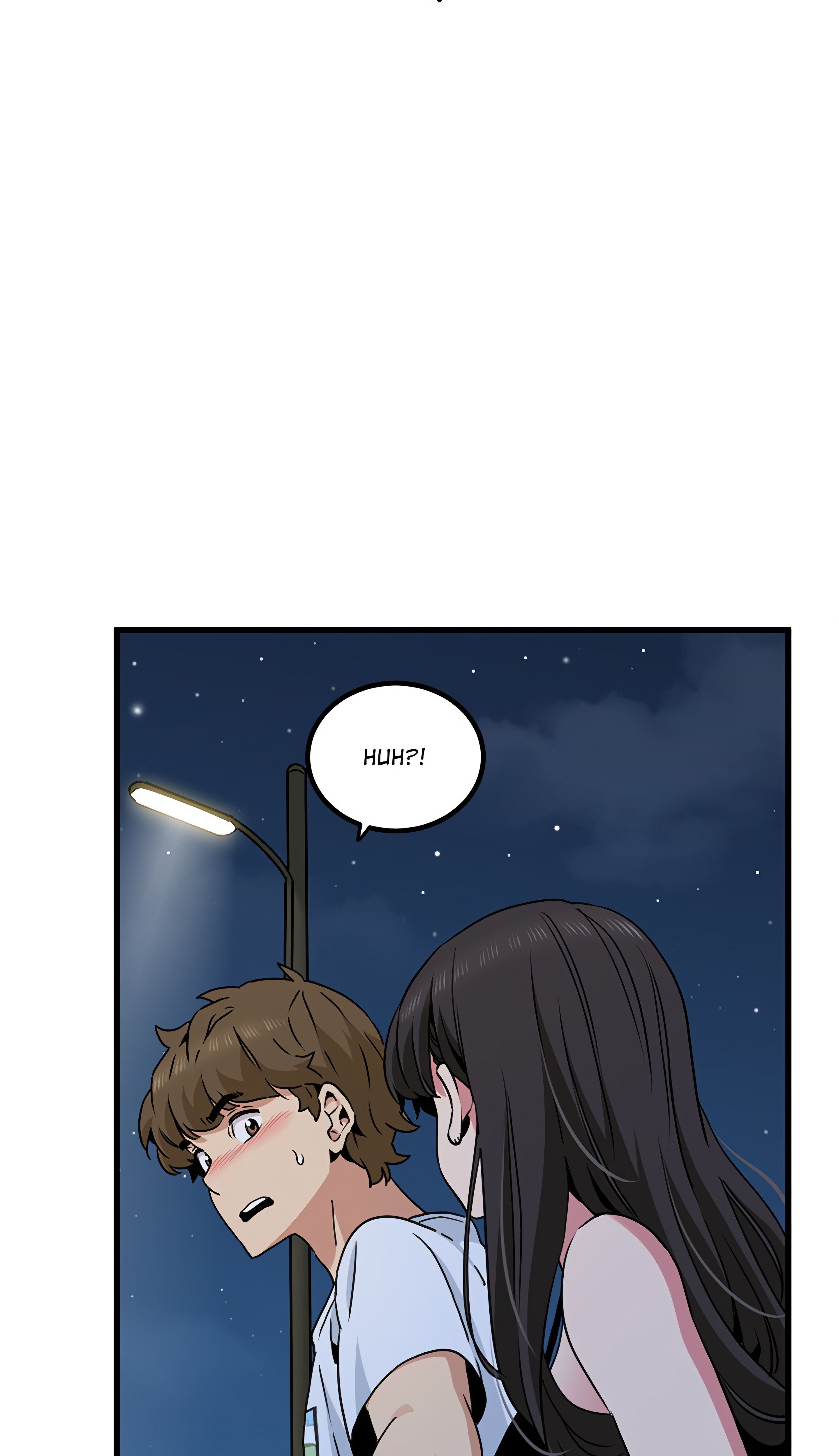 Snapping into Love (Uncensored) Page 92 - MangaHe