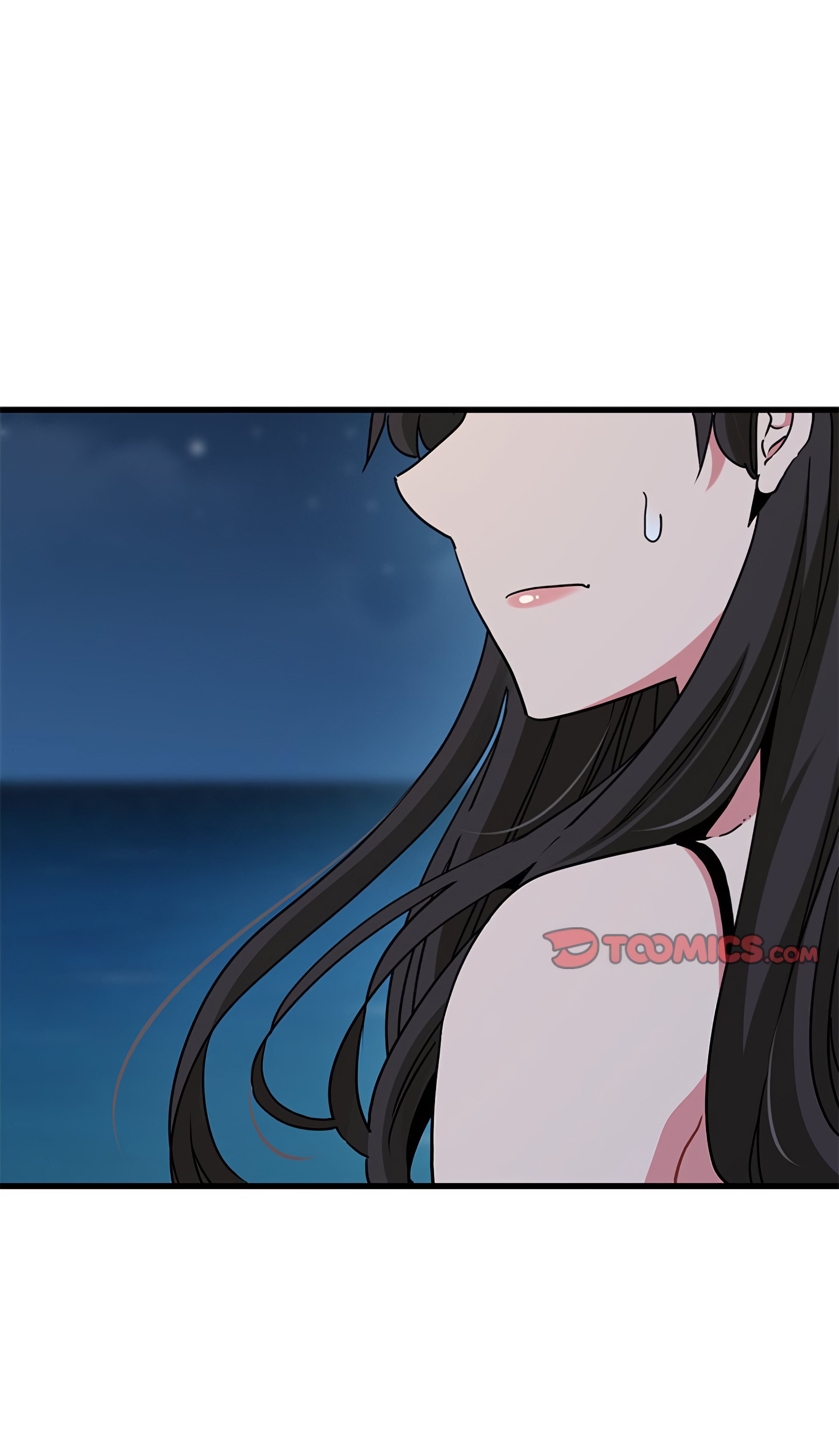 Snapping into Love (Uncensored) Page 98 - MangaHe