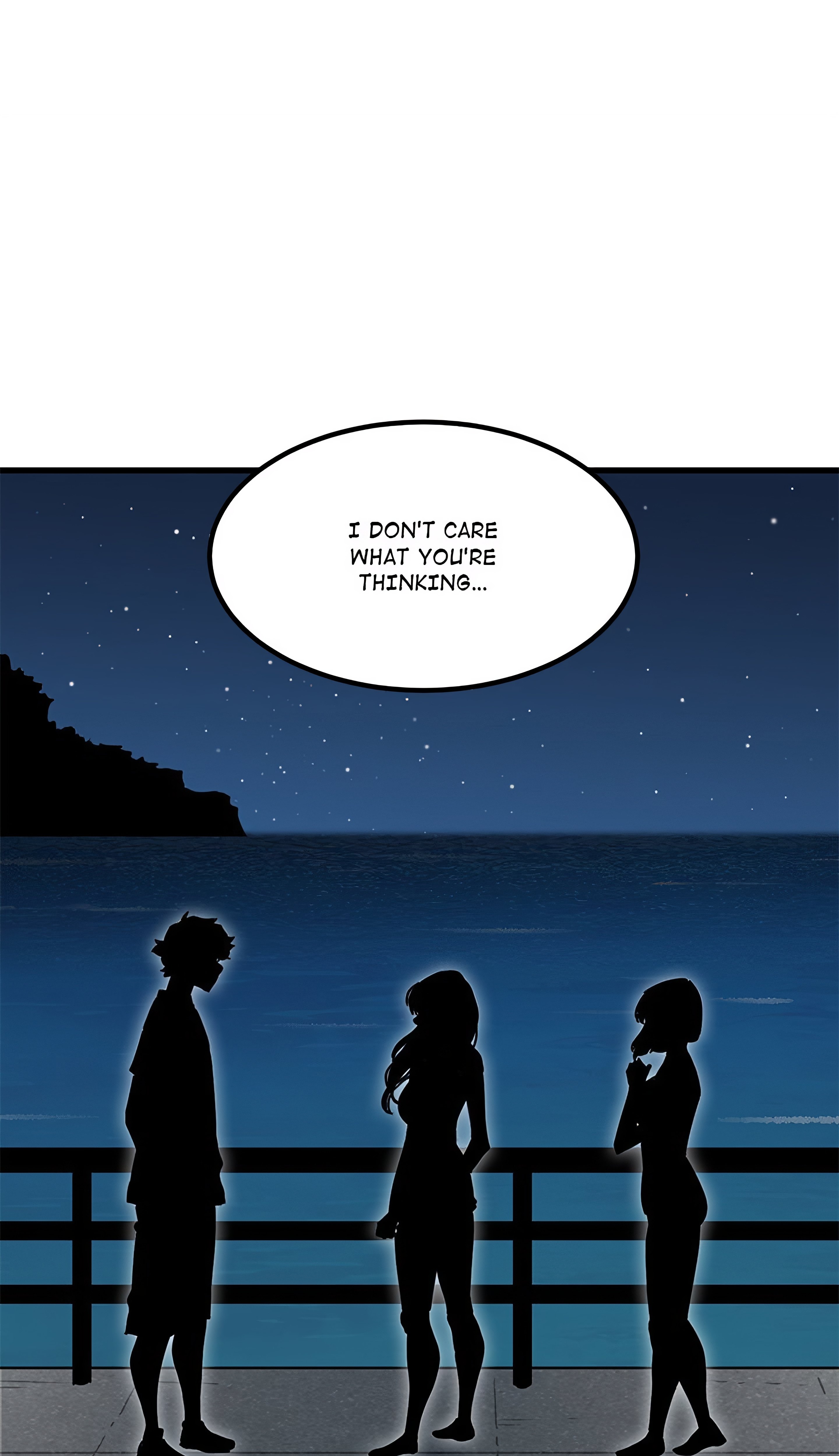 Snapping into Love (Uncensored) Page 99 - MangaHe