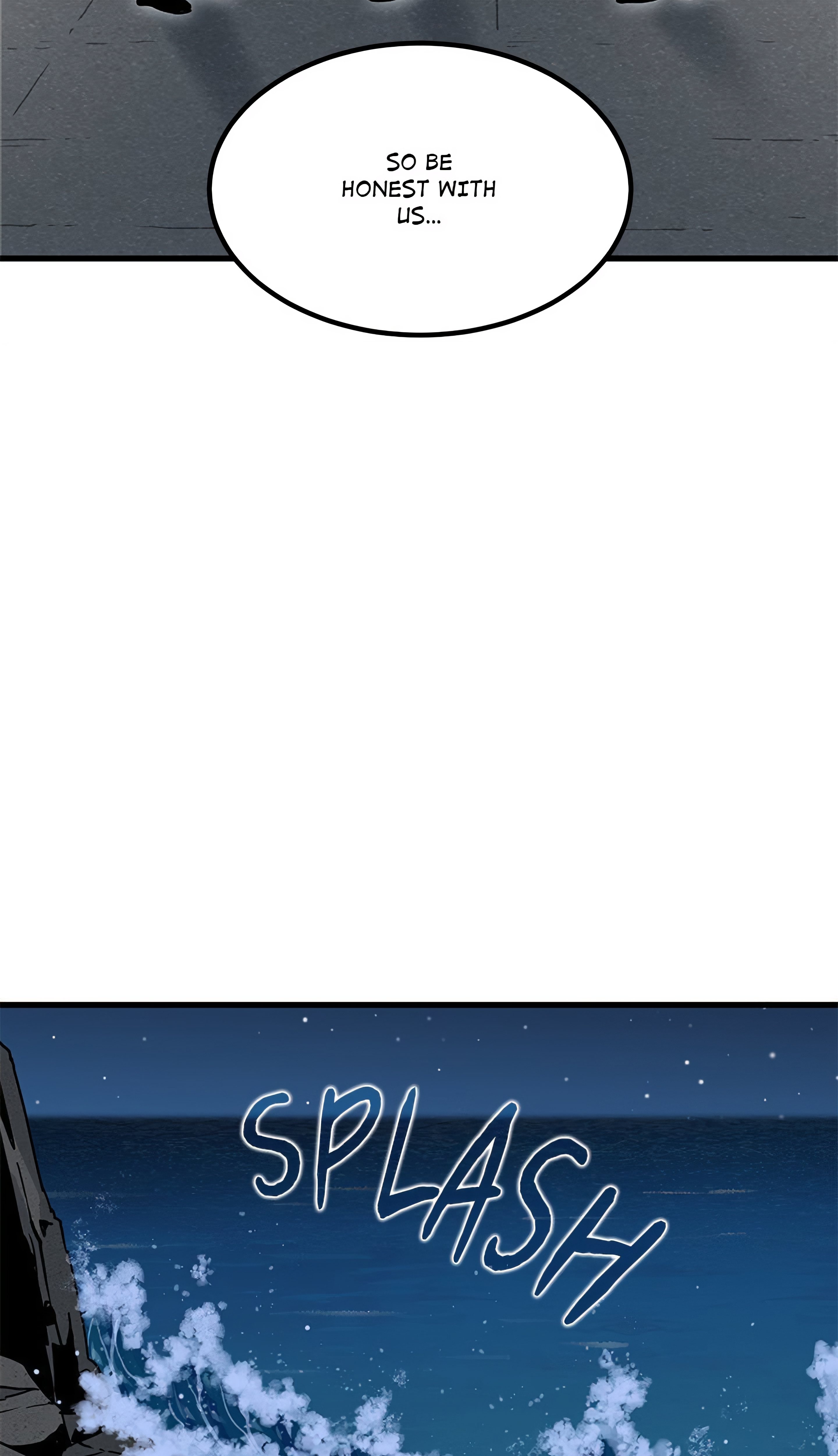 Snapping into Love (Uncensored) Page 100 - MangaHe