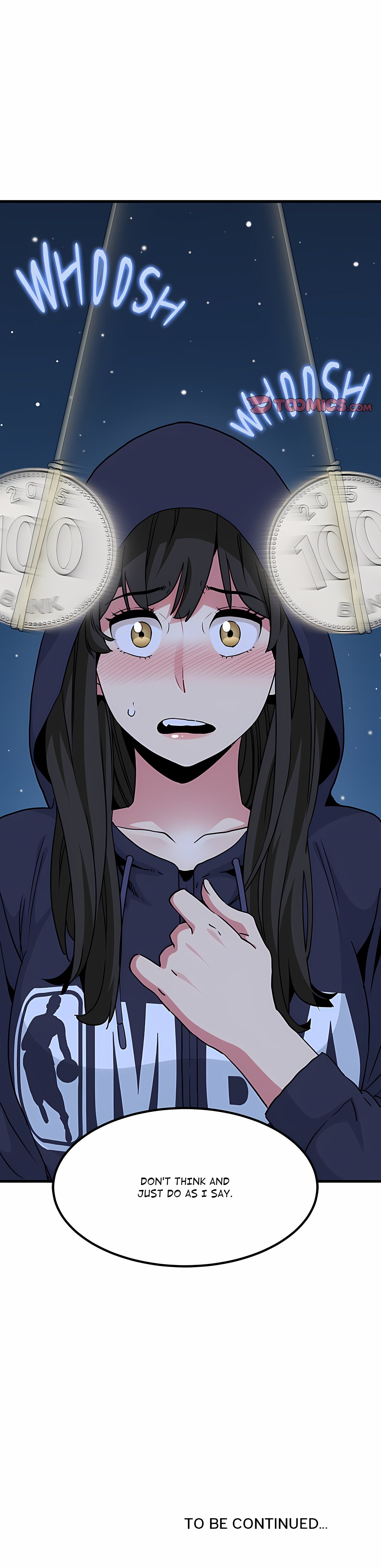 Snapping into Love (Uncensored) Page 29 - MangaHe