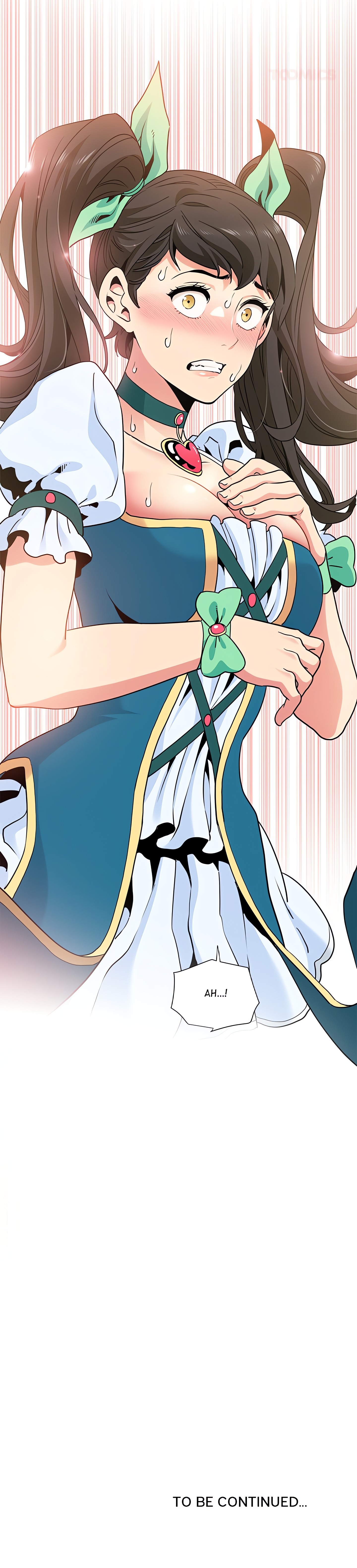 Snapping into Love (Uncensored) Page 27 - MangaHe