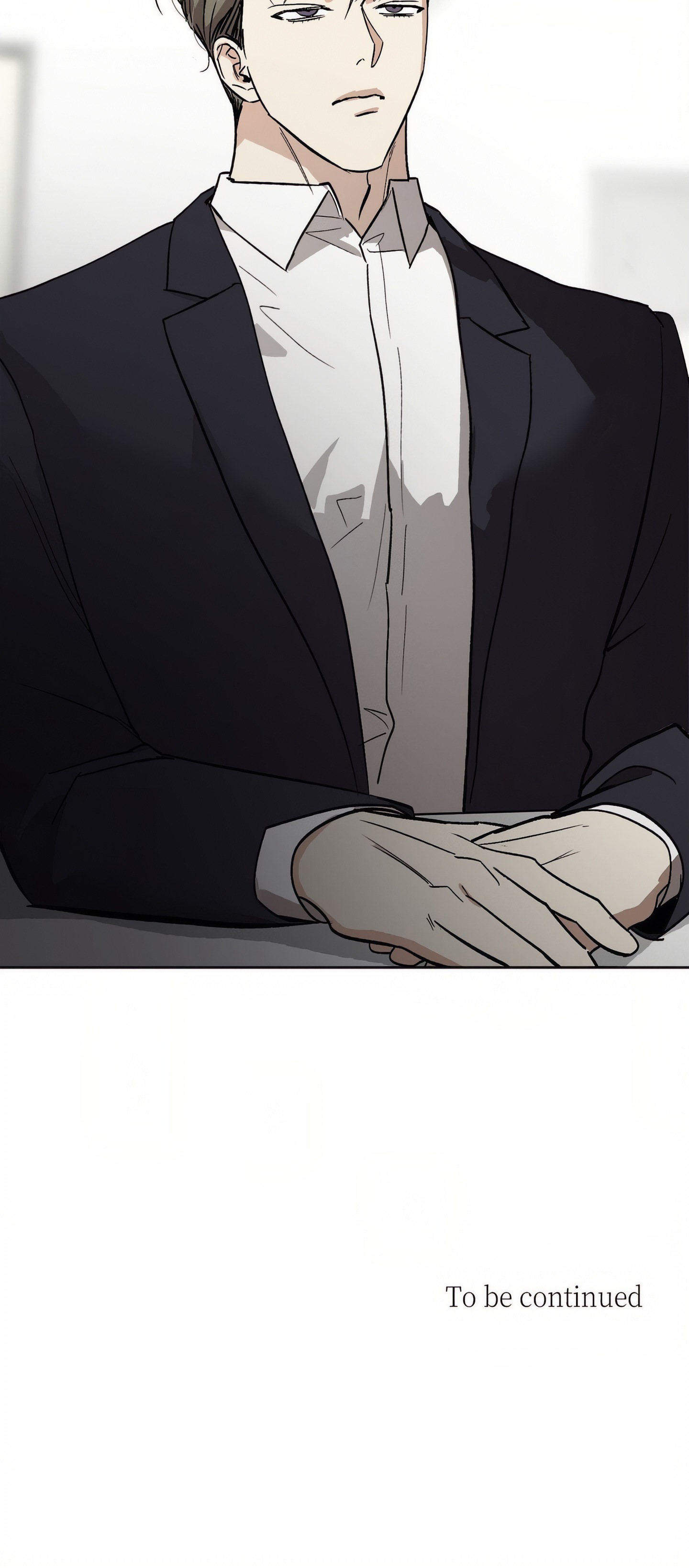 The Rite of Prayer (Uncensored) Page 22 - MangaHe