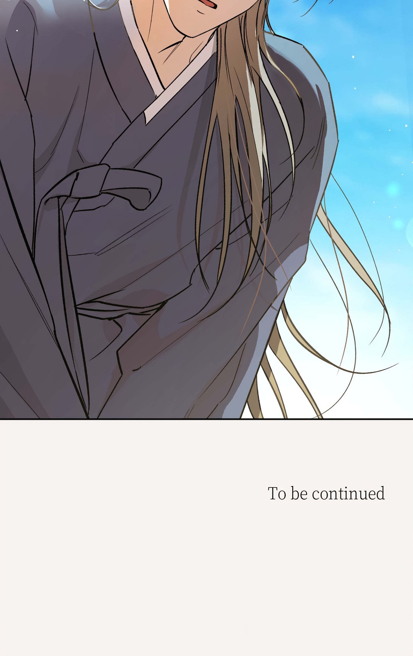 The Rite of Prayer (Uncensored) Page 22 - MangaHe