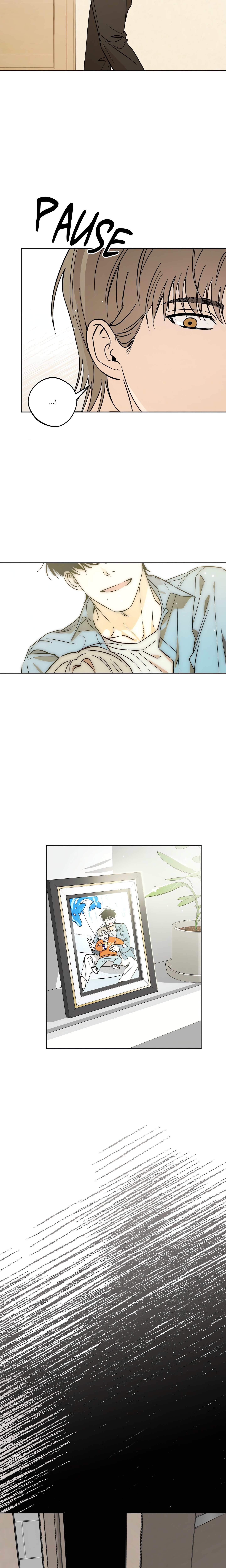 The Rite of Prayer (Uncensored) Page 13 - MangaHe