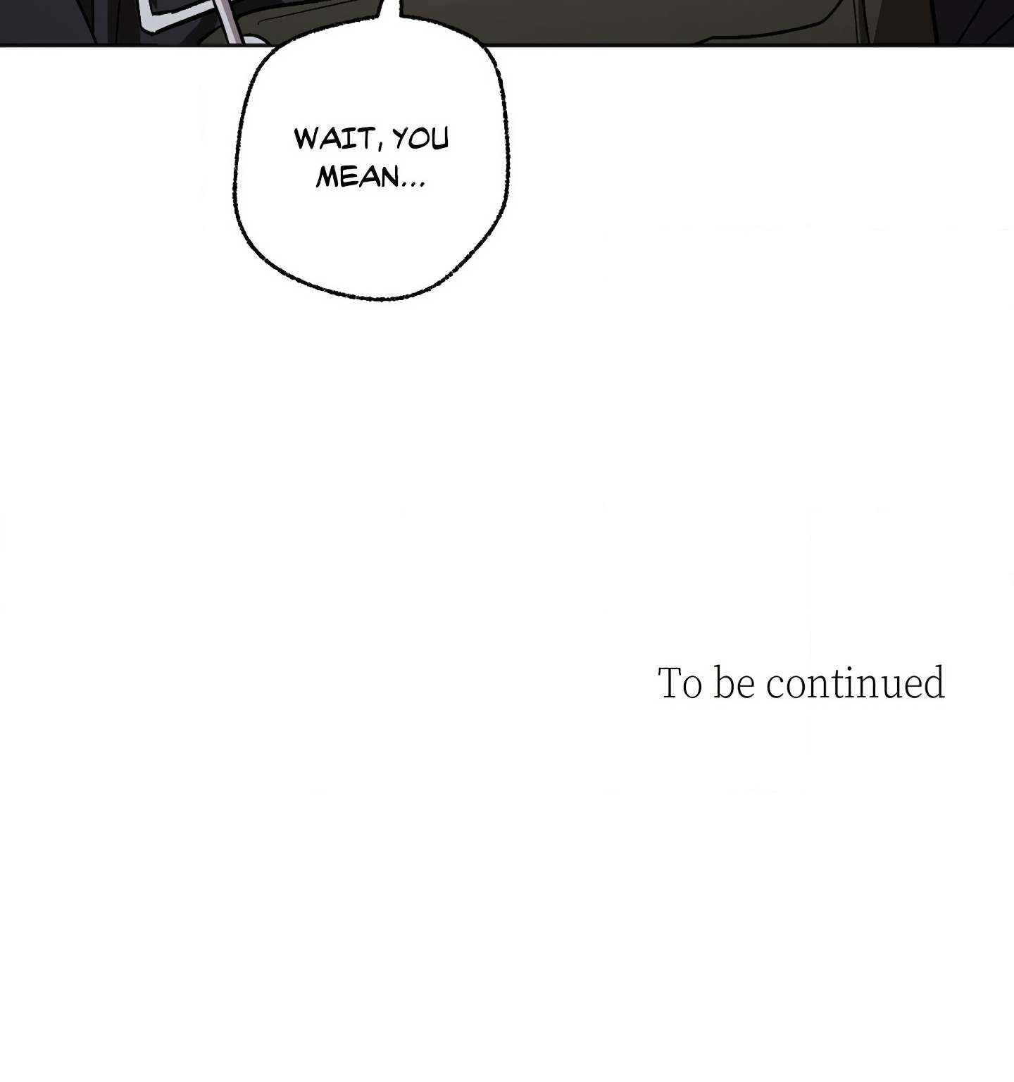 The Rite of Prayer (Uncensored) Page 23 - MangaHe