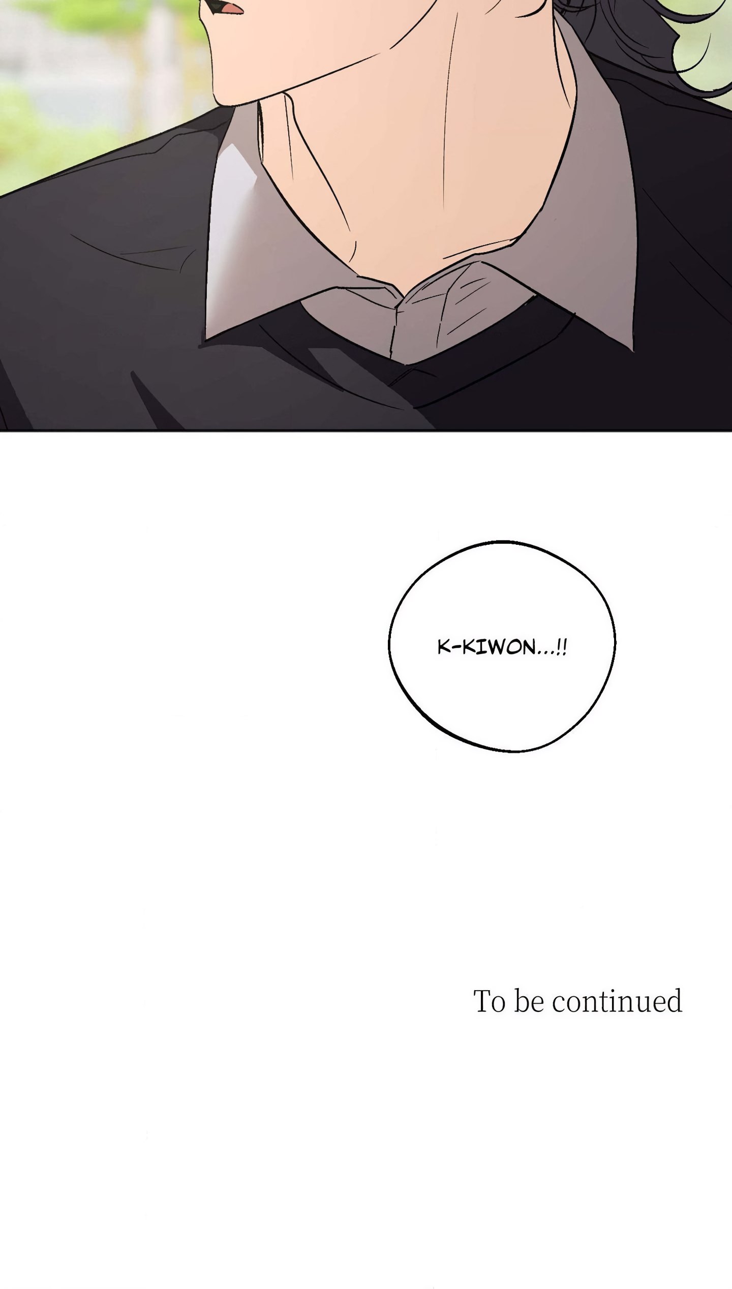The Rite of Prayer (Uncensored) Page 19 - MangaHe