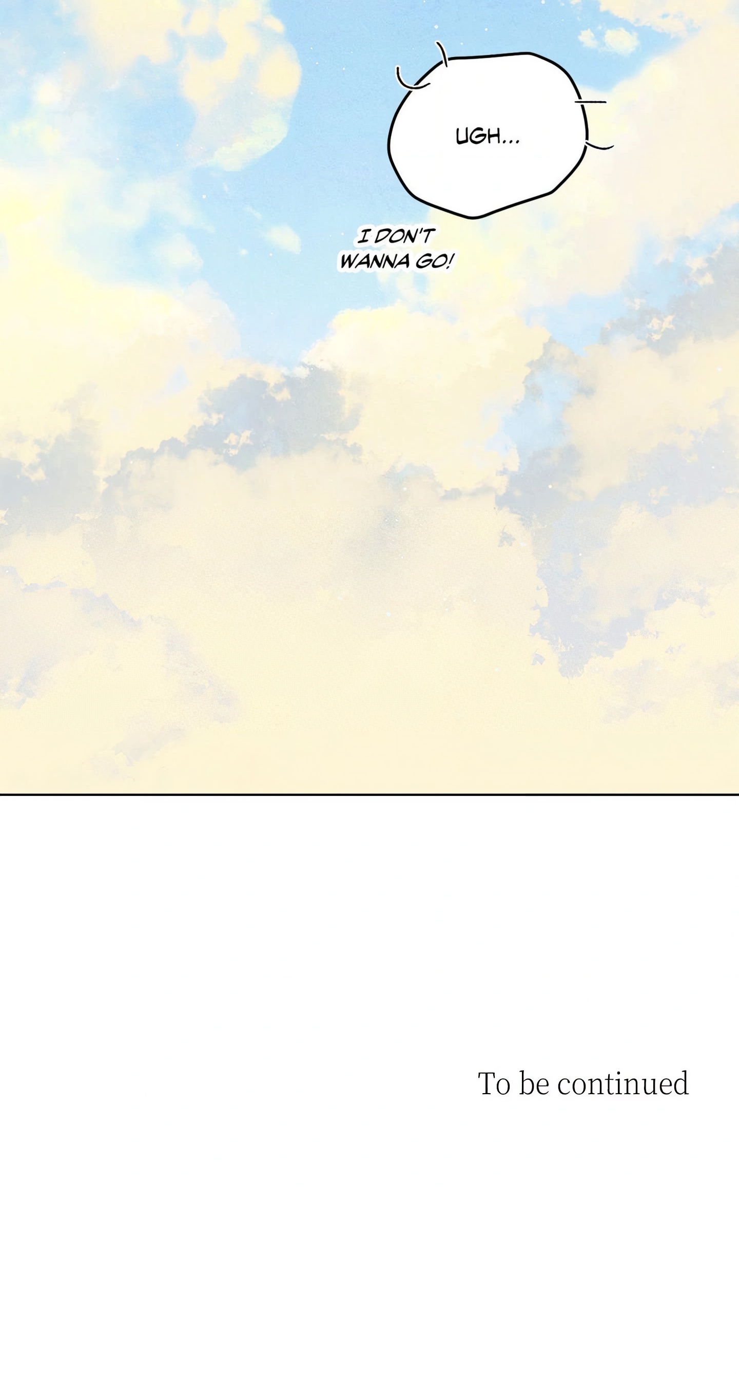 The Rite of Prayer (Uncensored) Page 21 - MangaHe