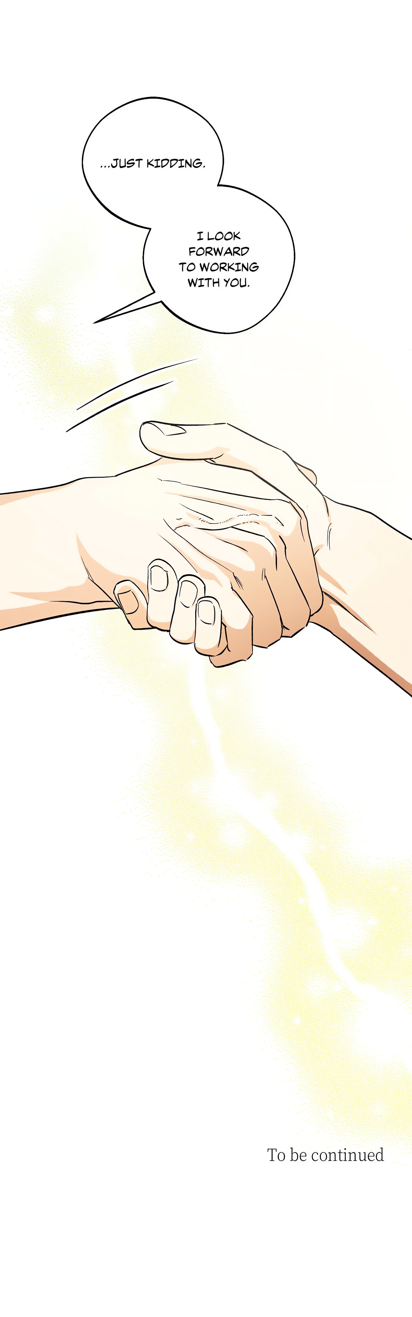 The Rite of Prayer (Uncensored) Page 19 - MangaHe