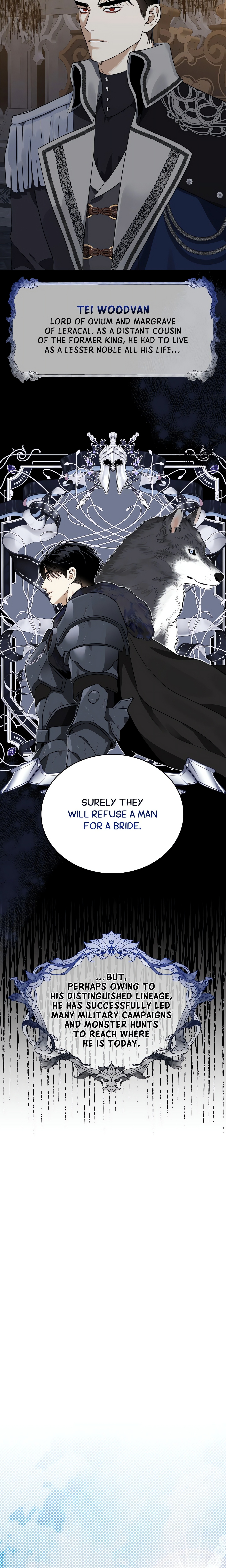 Blossoms of the White Night (Uncensored) Page 19 - MangaHe