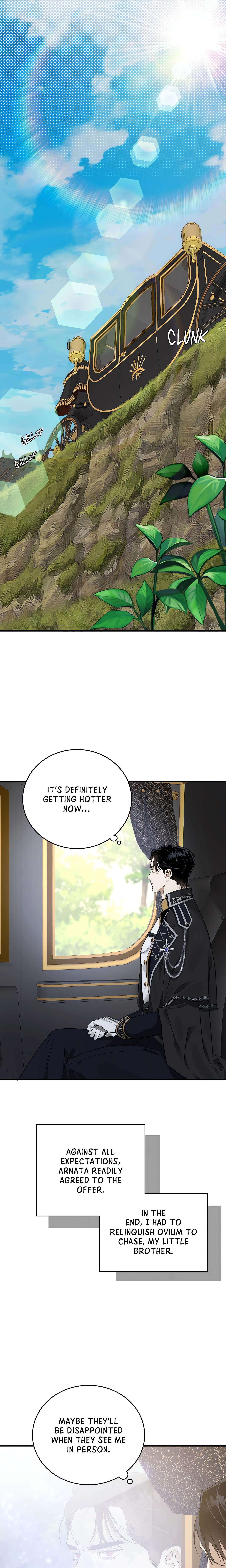 Blossoms of the White Night (Uncensored) Page 20 - MangaHe