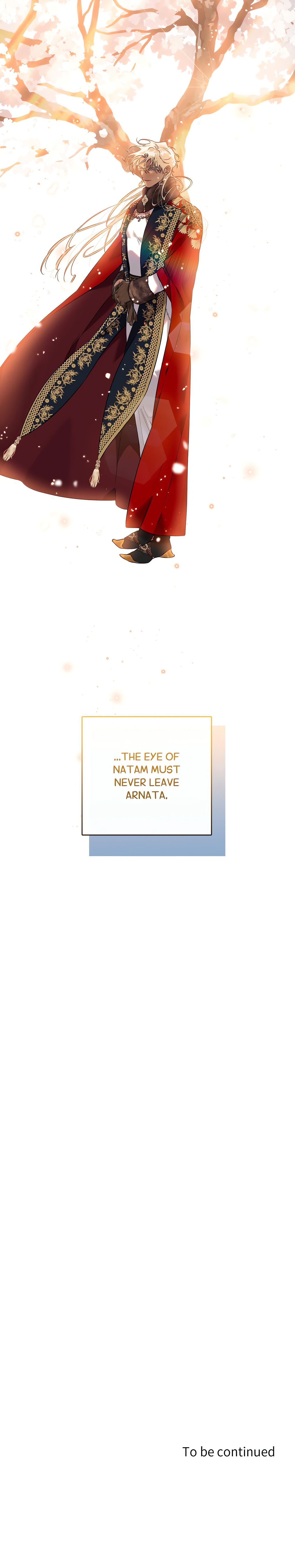 Blossoms of the White Night (Uncensored) Page 24 - MangaHe