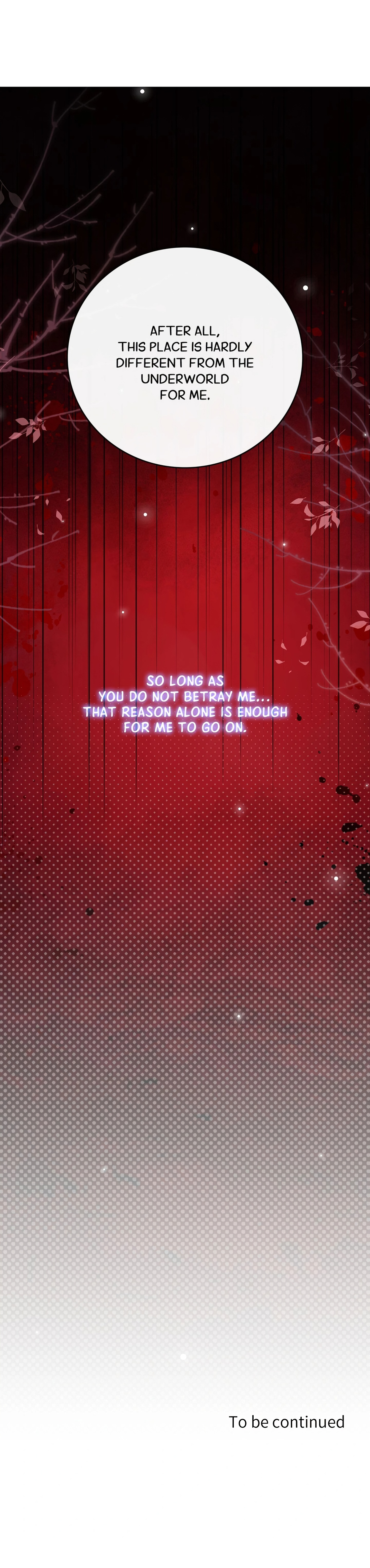 Blossoms of the White Night (Uncensored) Page 24 - MangaHe