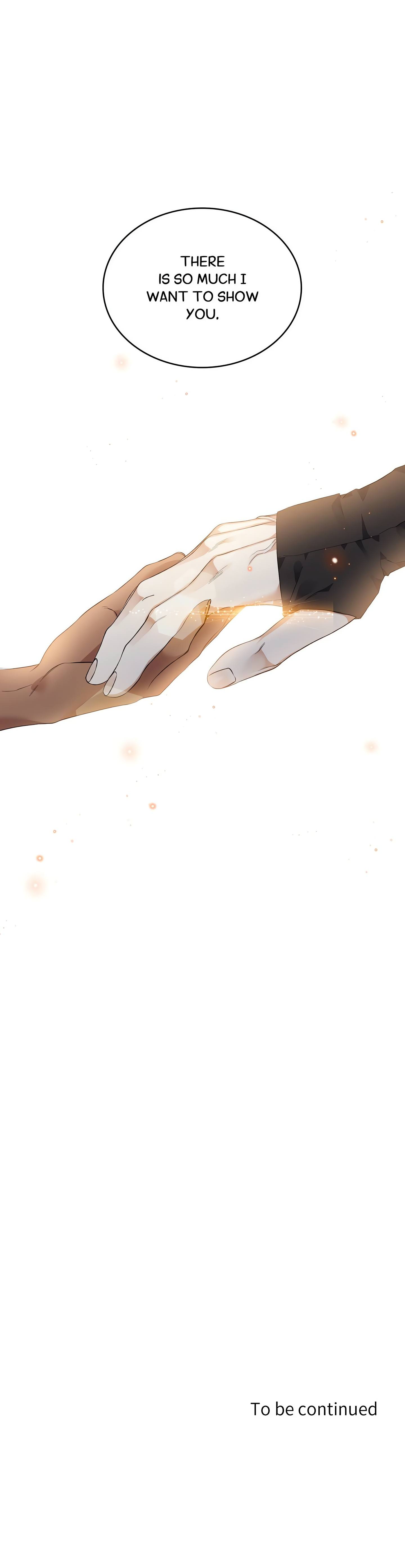 Blossoms of the White Night (Uncensored) Page 21 - MangaHe