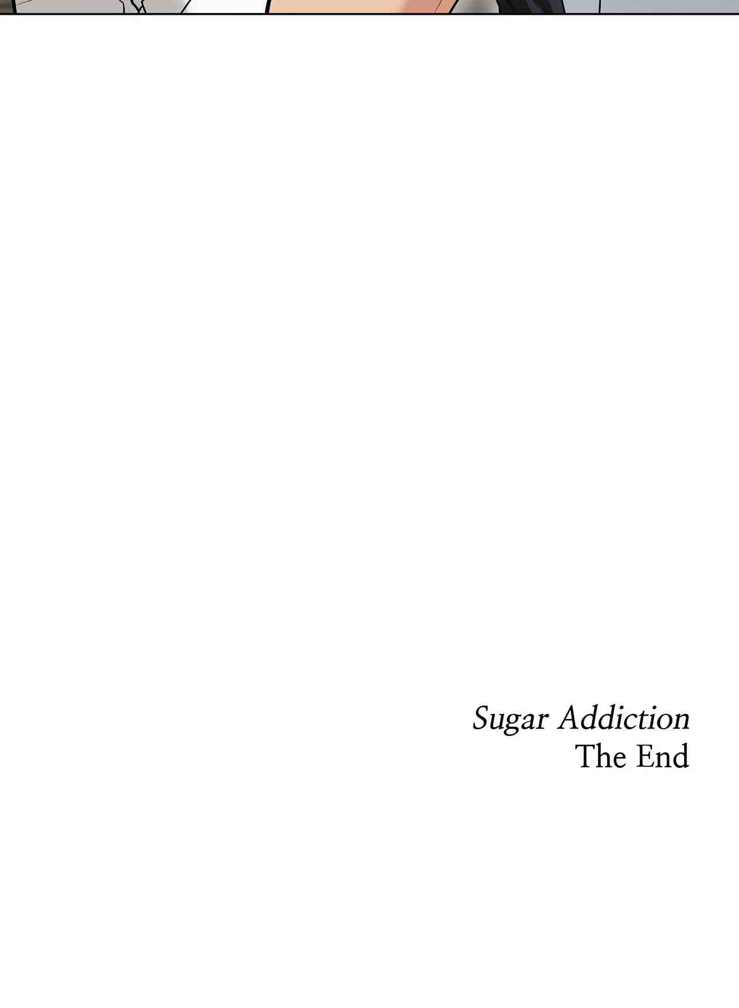 Sugar Addiction (Synbu) (Uncensored) Page 18 - MangaHe