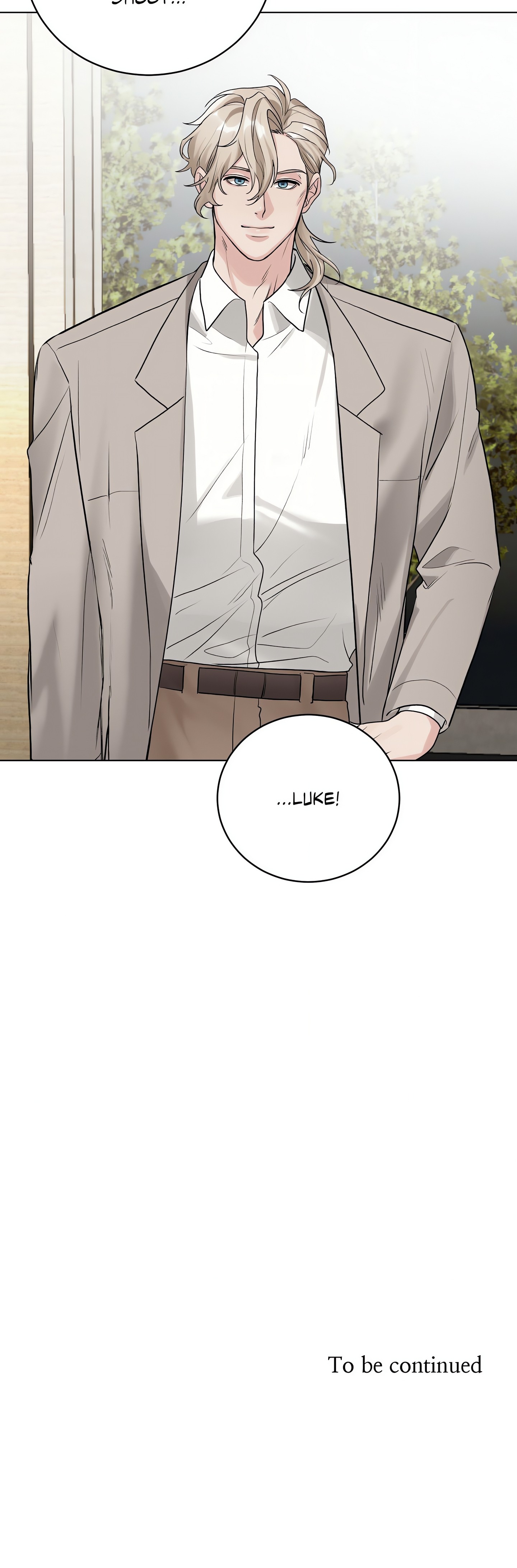 Sugar Addiction (Synbu) (Uncensored) Page 18 - MangaHe