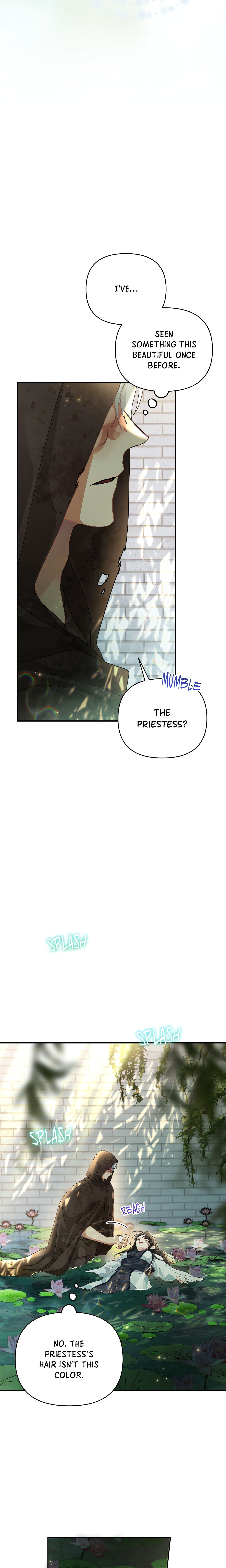 Kingdom of Innocence (Uncensored) Page 17 - MangaHe