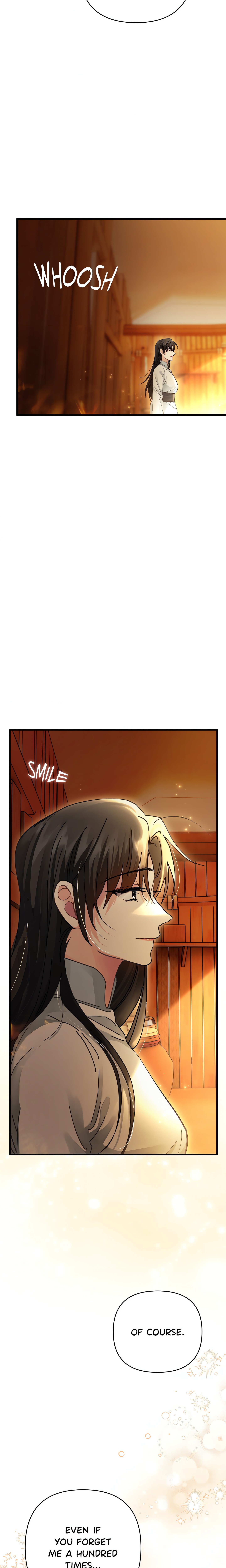 Kingdom of Innocence (Uncensored) Page 16 - MangaHe