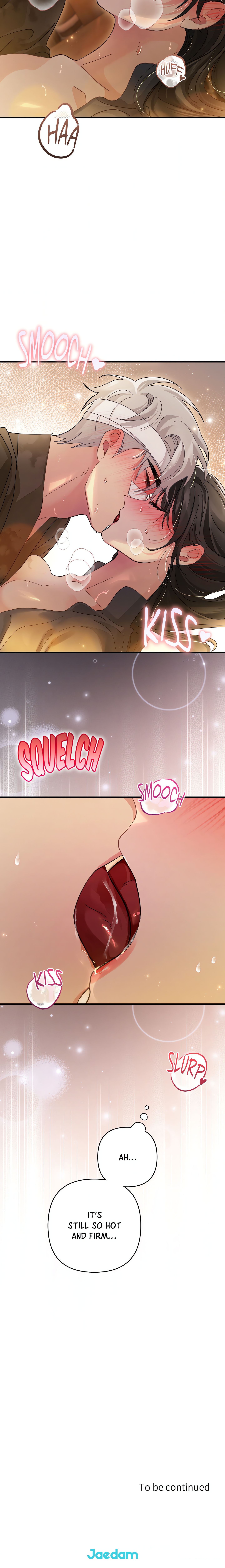 Kingdom of Innocence (Uncensored) Page 26 - MangaHe