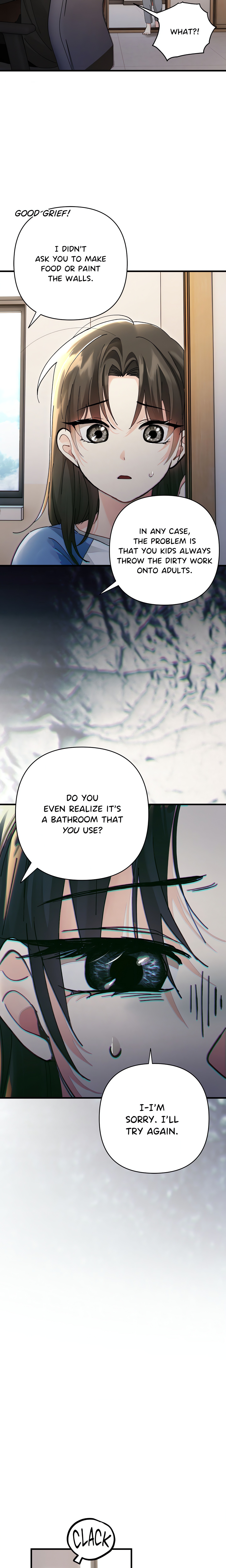 Kingdom of Innocence (Uncensored) Page 4 - MangaHe