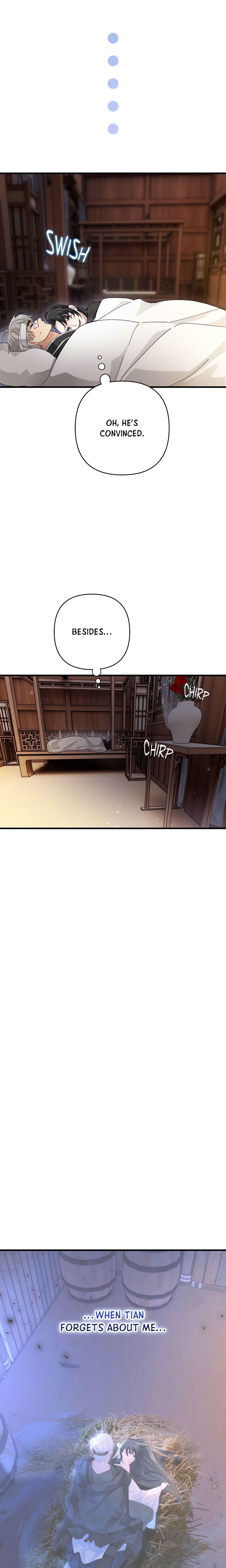 Kingdom of Innocence (Uncensored) Page 18 - MangaHe
