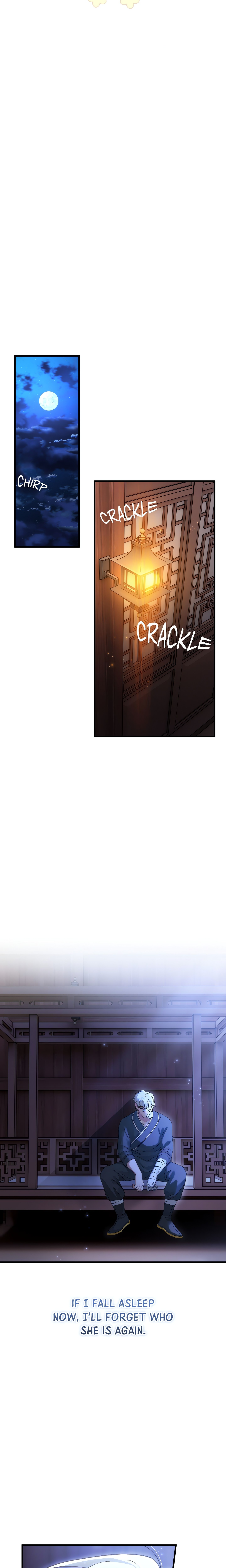 Kingdom of Innocence (Uncensored) Page 19 - MangaHe