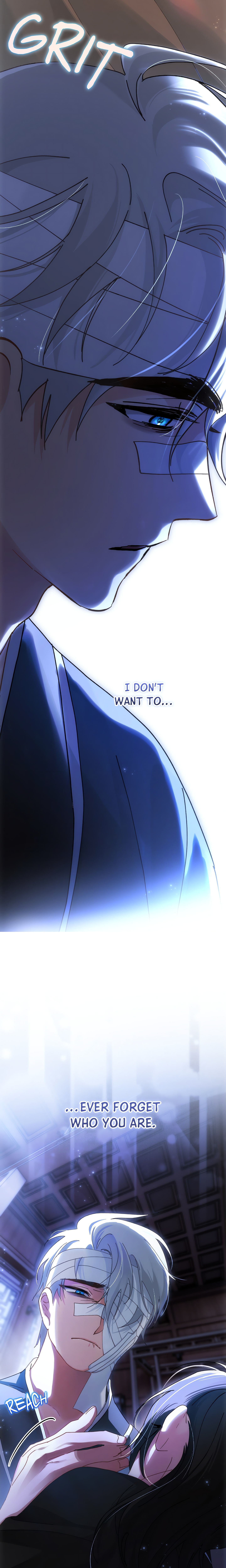 Kingdom of Innocence (Uncensored) Page 22 - MangaHe