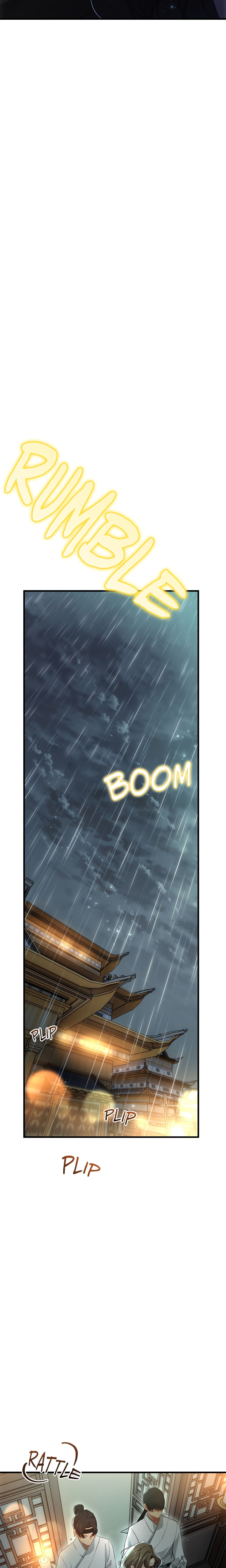 Kingdom of Innocence (Uncensored) Page 23 - MangaHe