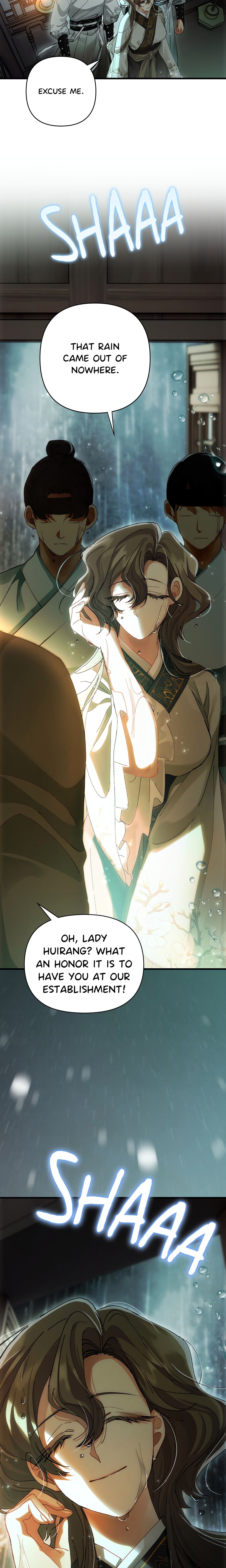 Kingdom of Innocence (Uncensored) Page 24 - MangaHe
