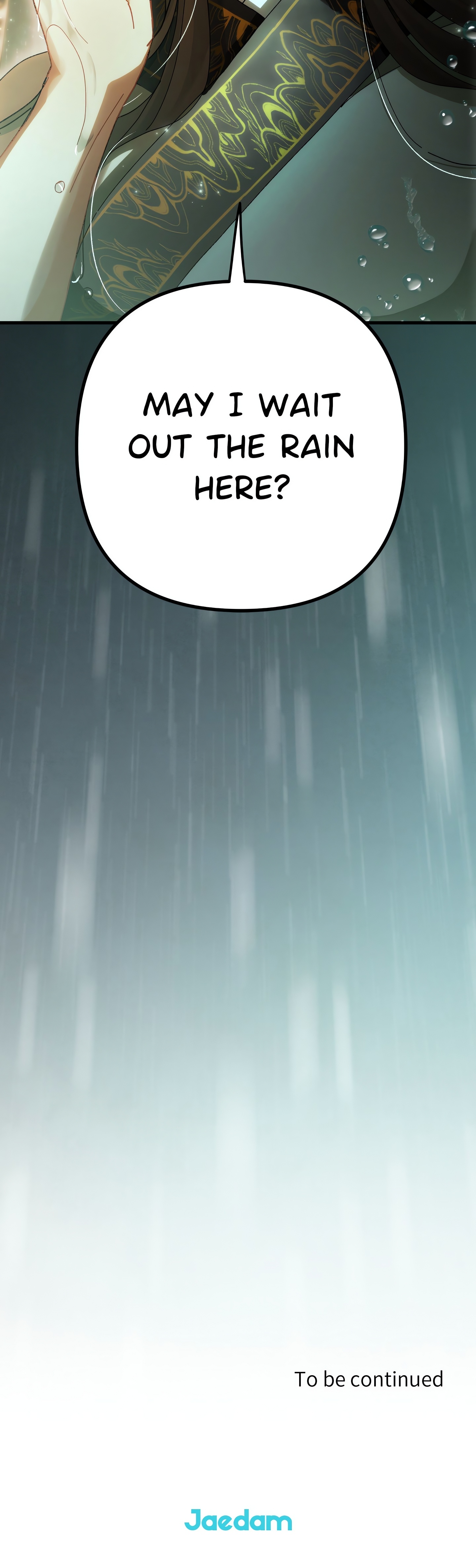 Kingdom of Innocence (Uncensored) Page 25 - MangaHe