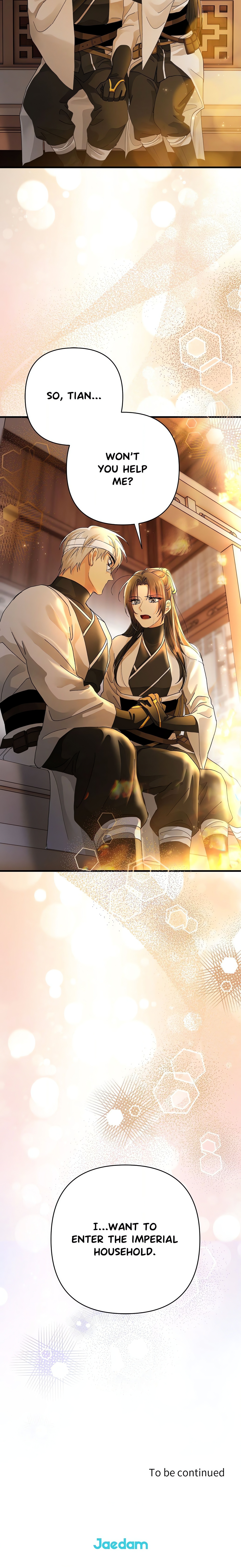 Kingdom of Innocence (Uncensored) Page 36 - MangaHe