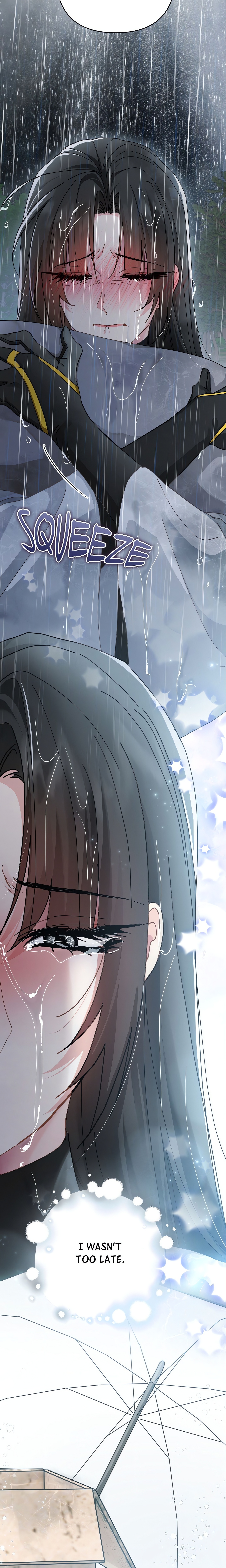 Kingdom of Innocence (Uncensored) Page 24 - MangaHe