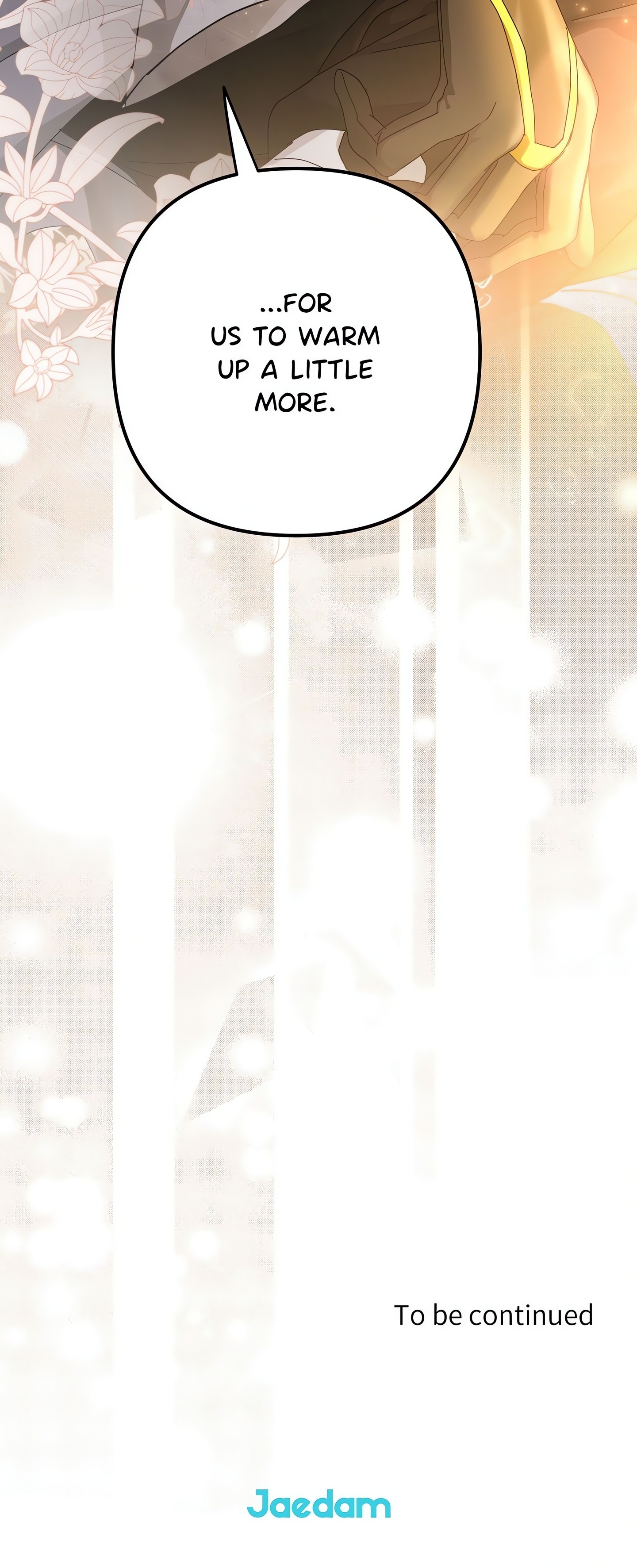 Kingdom of Innocence (Uncensored) Page 31 - MangaHe