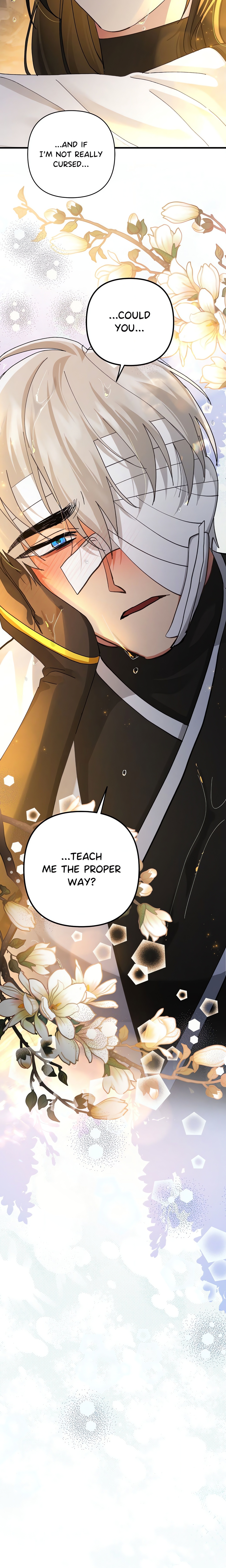 Kingdom of Innocence (Uncensored) Page 14 - MangaHe