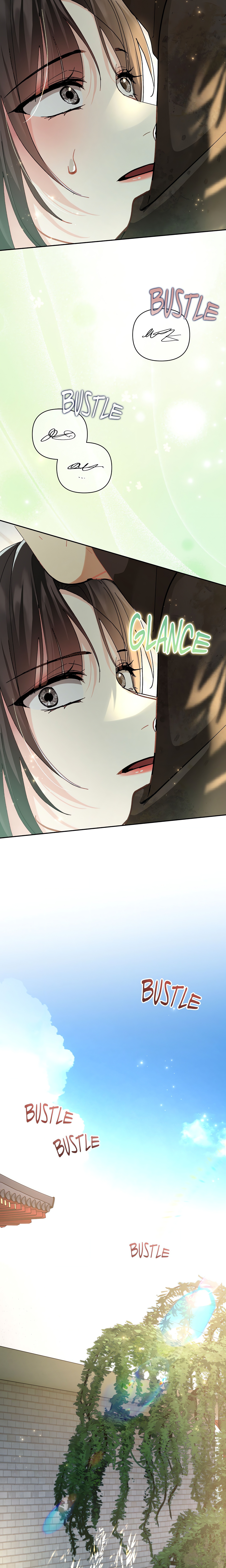 Kingdom of Innocence (Uncensored) Page 7 - MangaHe