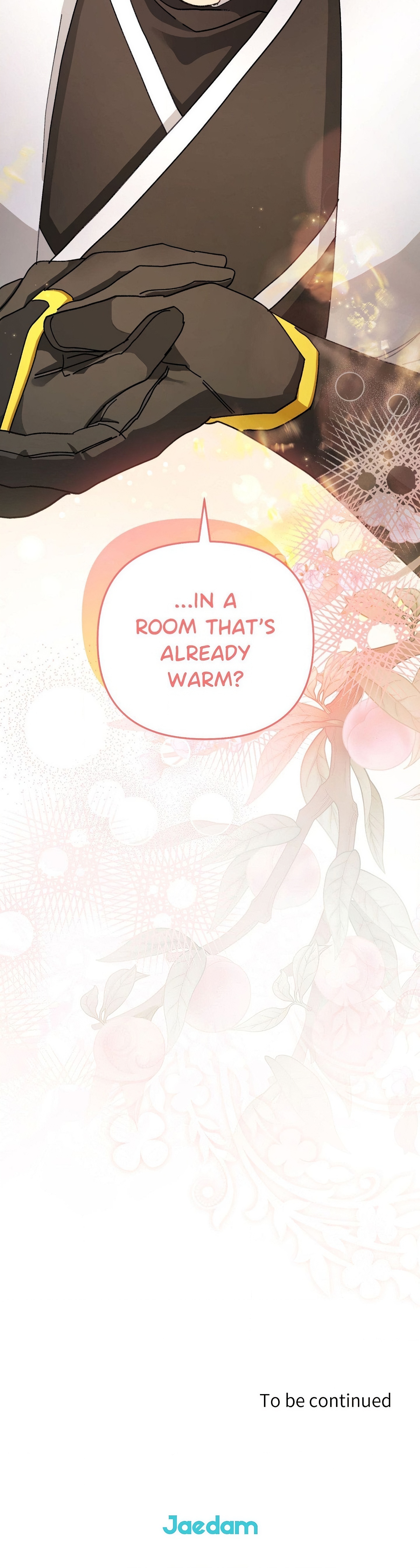Kingdom of Innocence (Uncensored) Page 31 - MangaHe