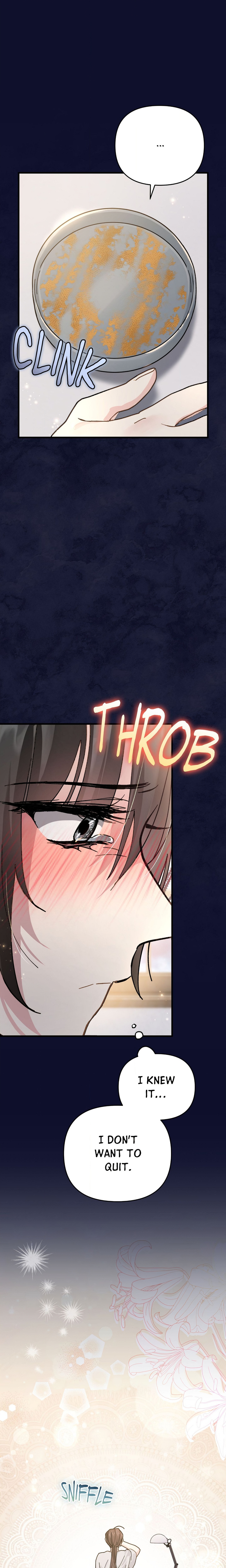 Kingdom of Innocence (Uncensored) Page 15 - MangaHe