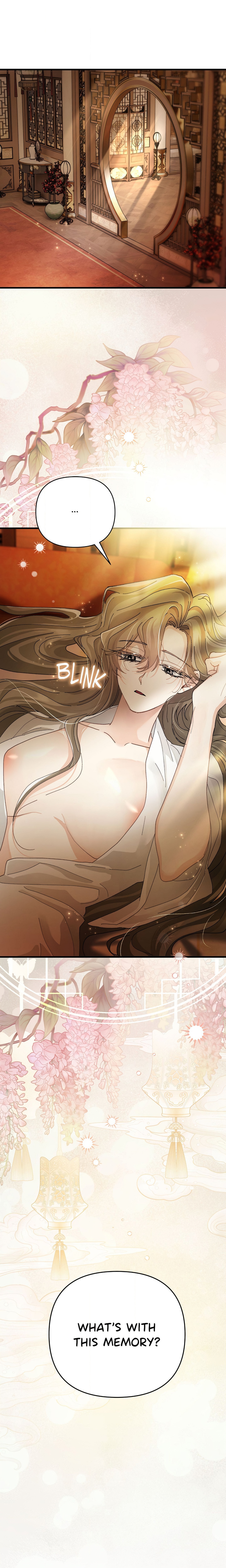 Kingdom of Innocence (Uncensored) Page 29 - MangaHe