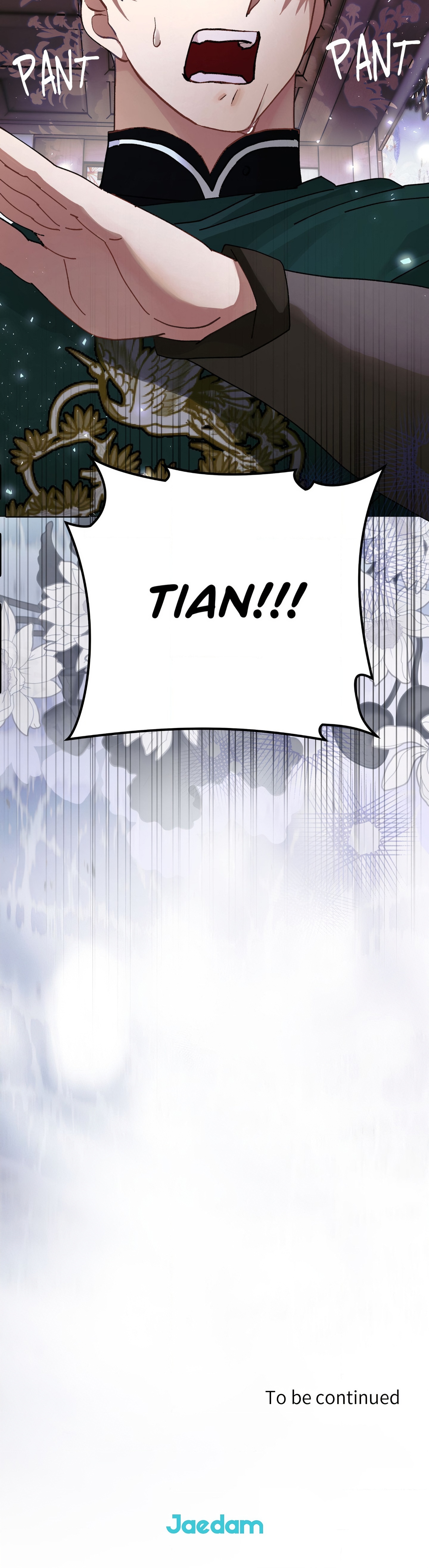 Kingdom of Innocence (Uncensored) Page 26 - MangaHe