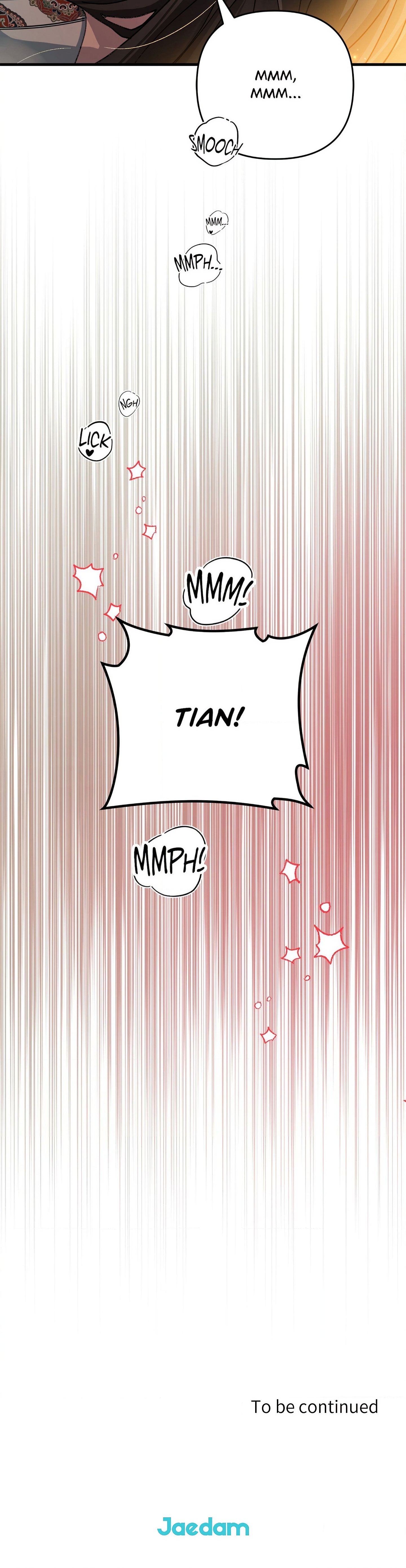 Kingdom of Innocence (Uncensored) Page 24 - MangaHe