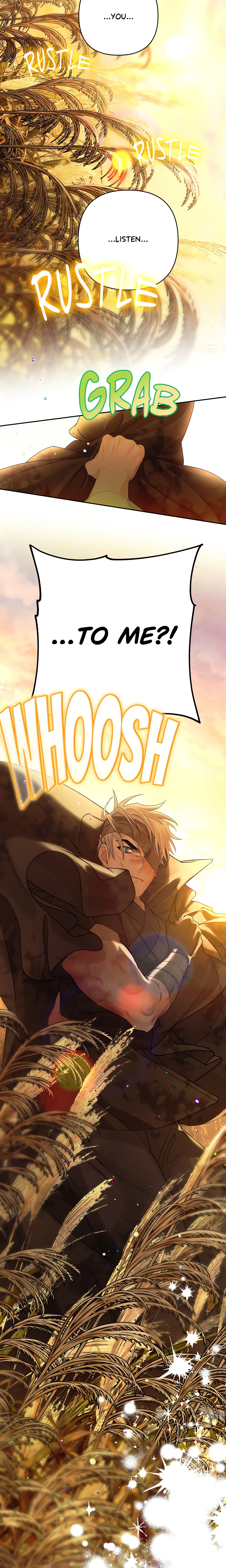 Kingdom of Innocence (Uncensored) Page 17 - MangaHe