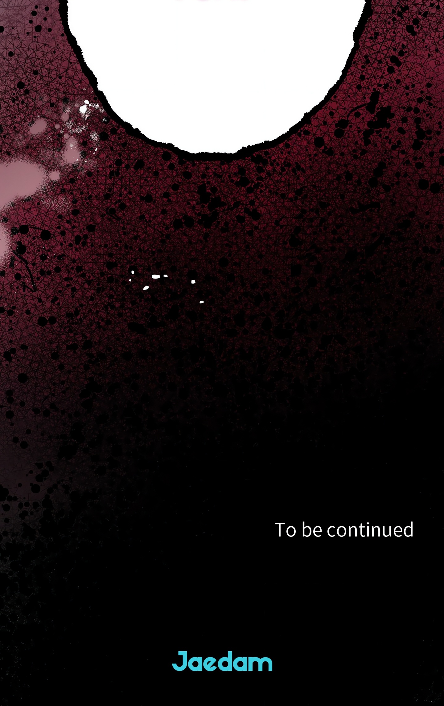 Kingdom of Innocence (Uncensored) Page 25 - MangaHe
